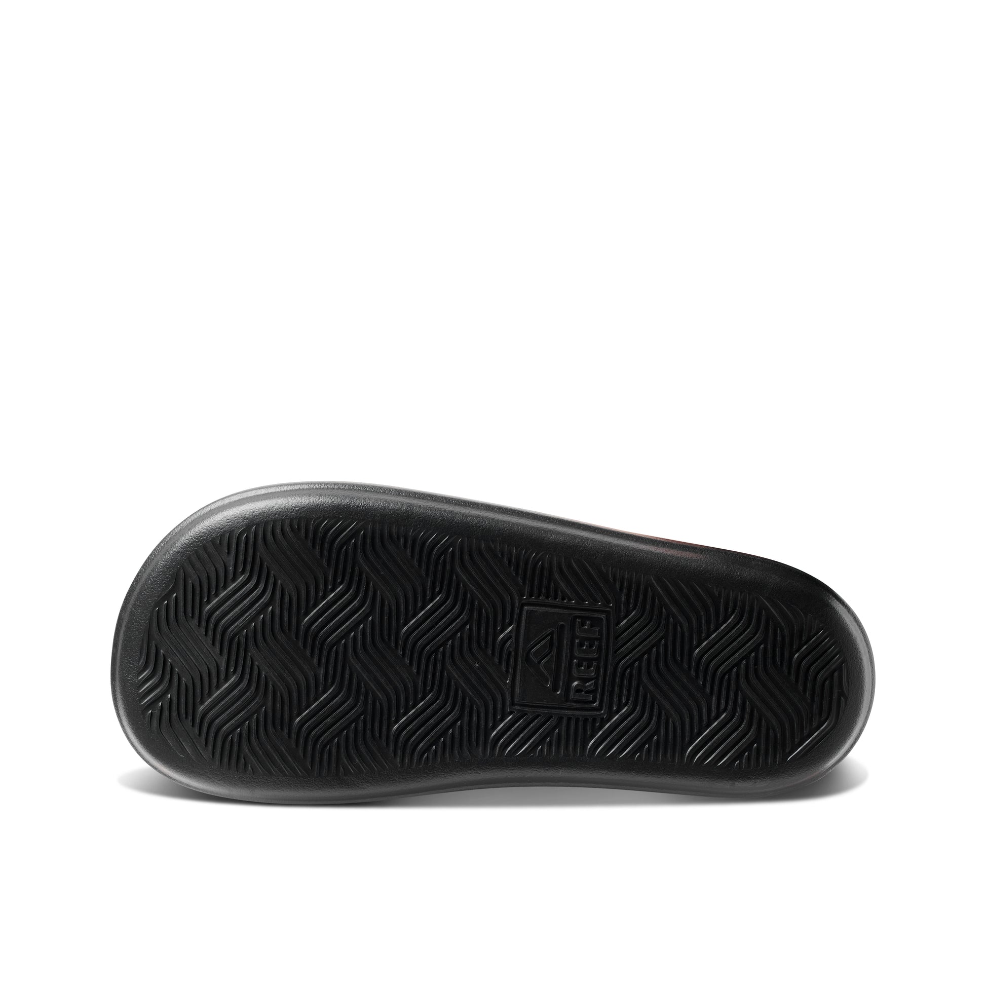 Sandalias para Mujer REEF CUSHION BONDI BLK