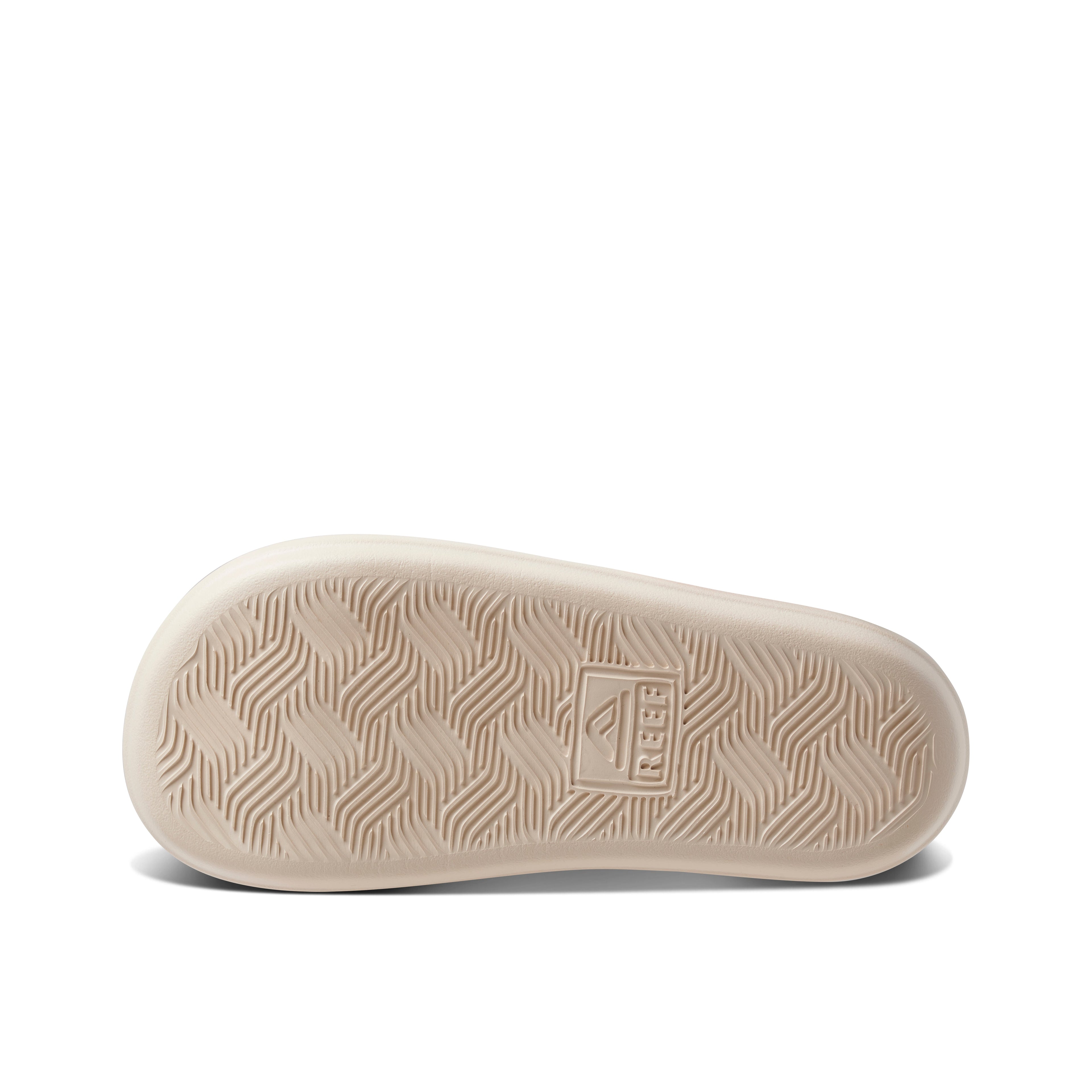 Sandalias para Mujer REEF CUSHION BONDI VIN REEF