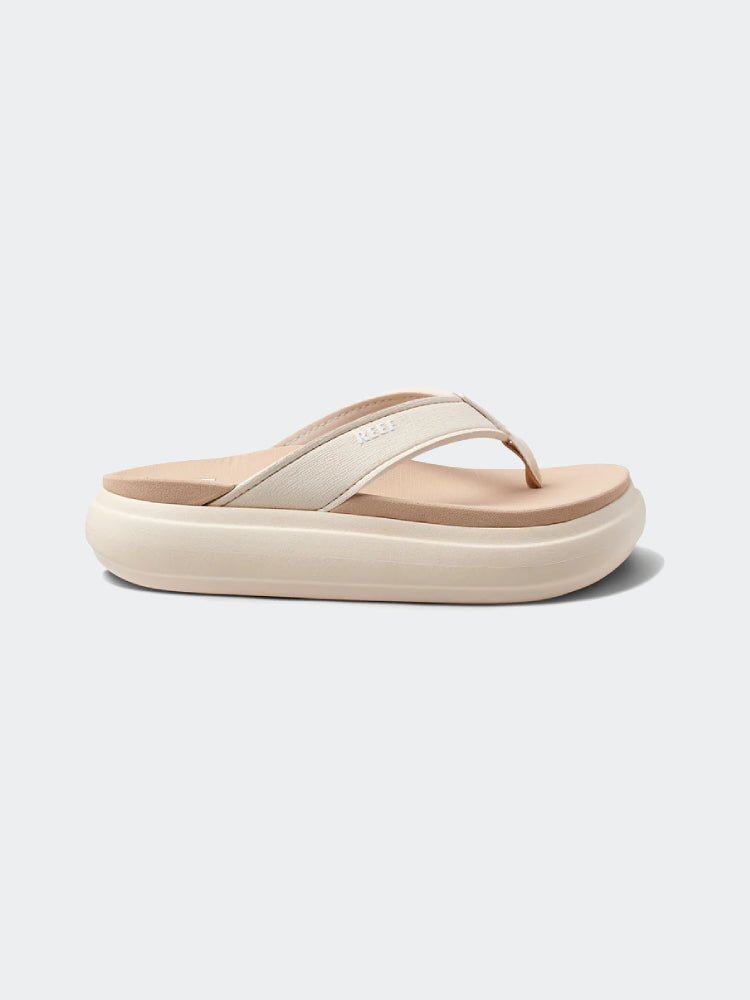 Sandalias para Mujer REEF CUSHION BONDI VIN REEF
