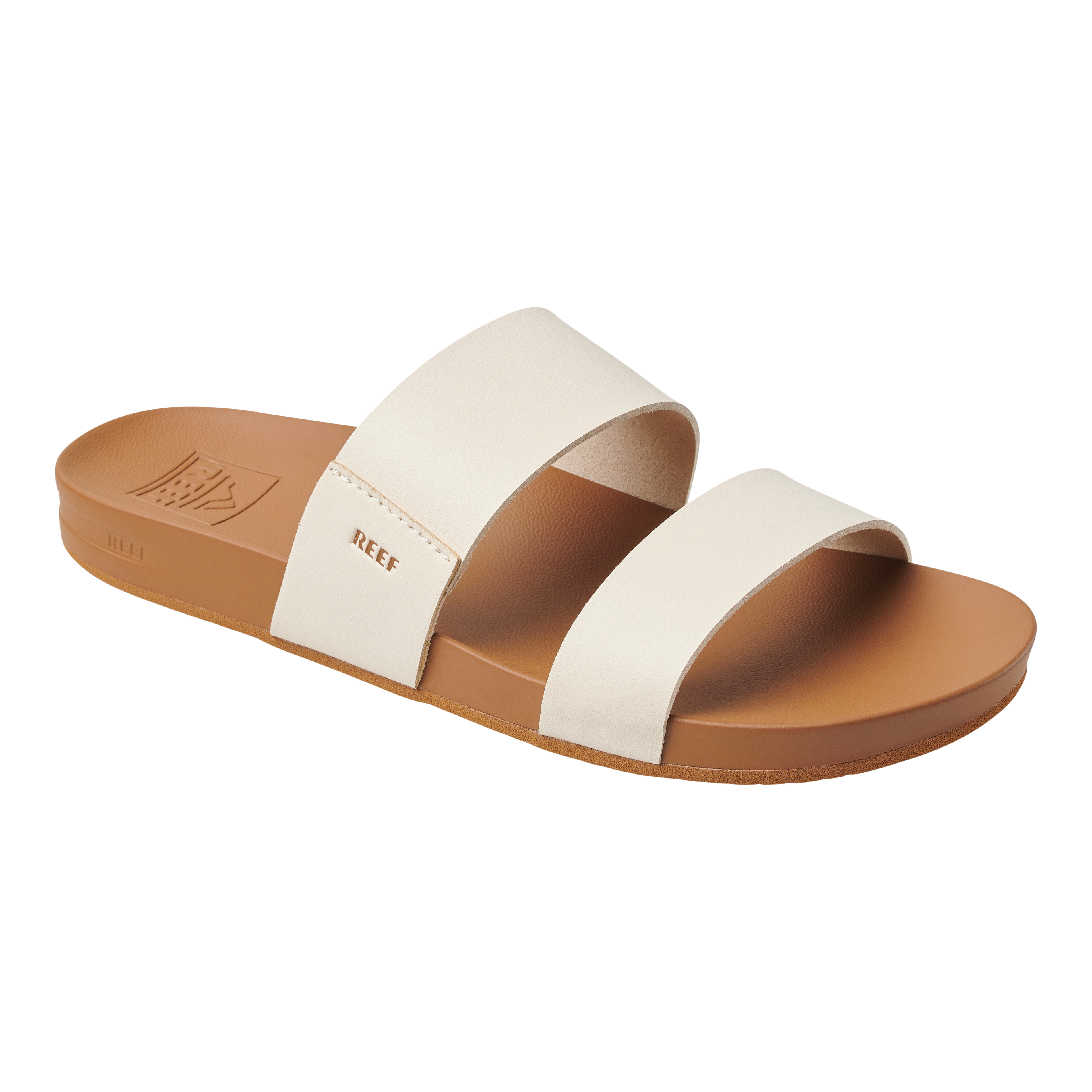 Sandalias para Mujer REEF CUSHION VISTA CJ2695 VIN REEF