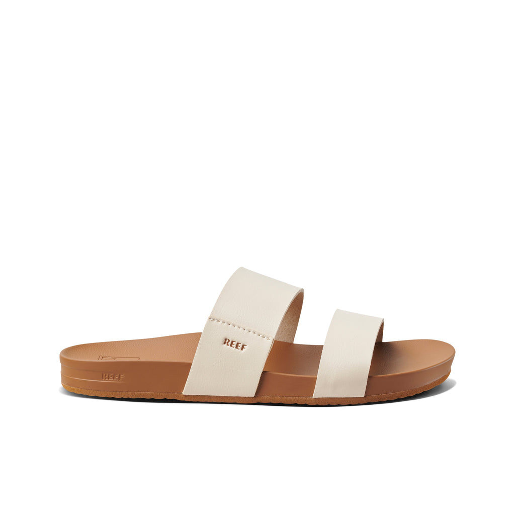 Sandalias para Mujer REEF CUSHION VISTA CJ2695 VIN REEF