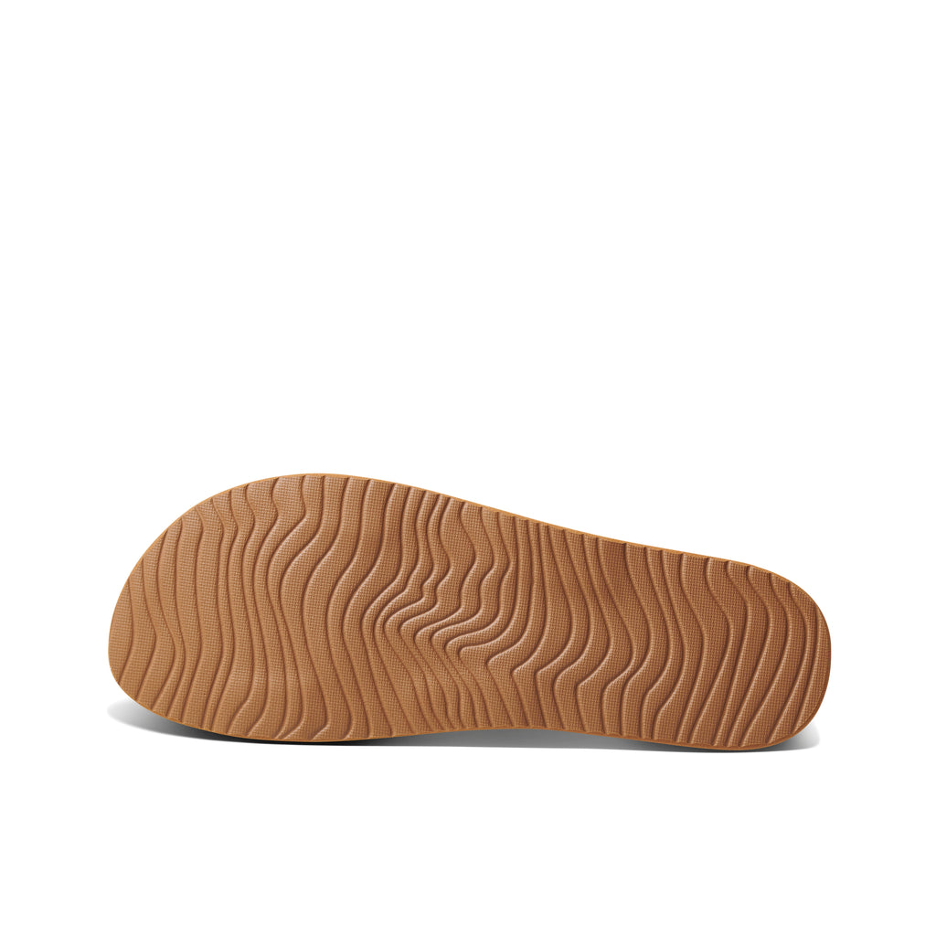 Sandalias para Mujer REEF CUSHION VISTA CJ2695 VIN REEF
