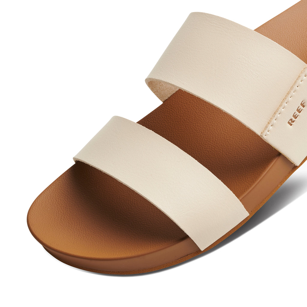 Sandalias para Mujer REEF CUSHION VISTA CJ2695 VIN REEF