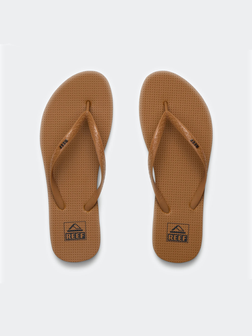 Sandalias para Mujer REEF REEF SEASIDE CJ2822 Marrón