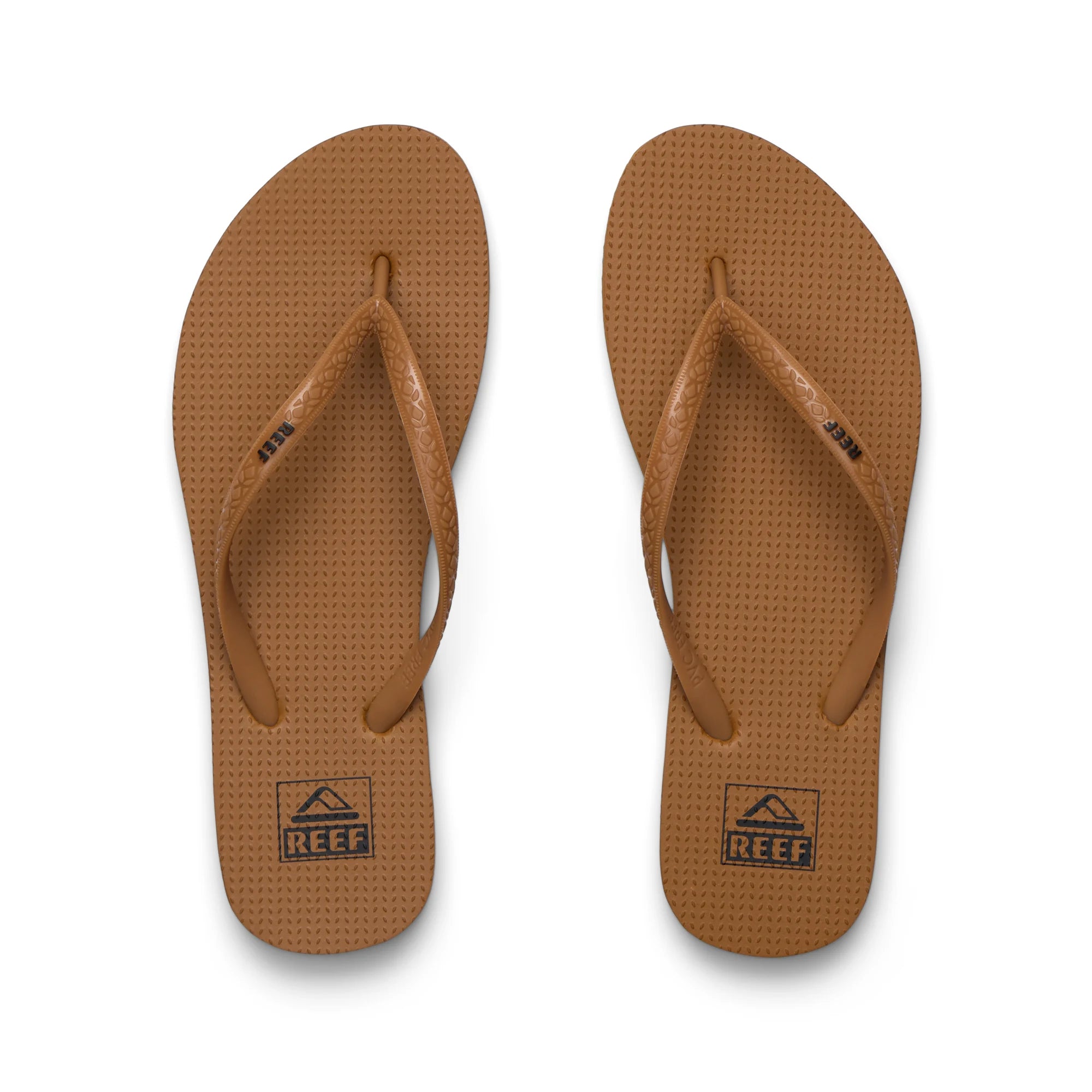 Sandalias para Mujer REEF REEF SEASIDE CJ2822 Marrón
