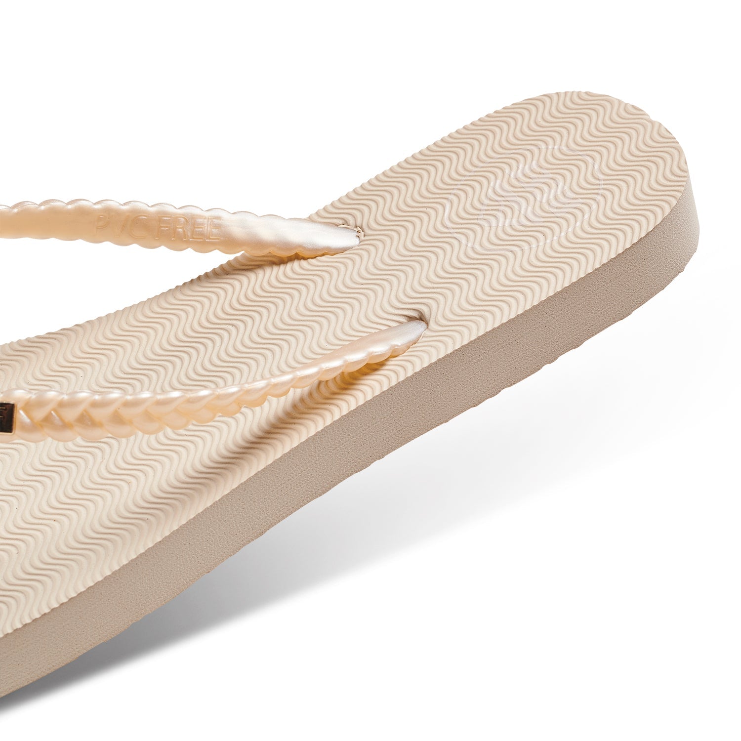 Sandalias para Mujer REEF SEASIDE TWIST GOH REEF
