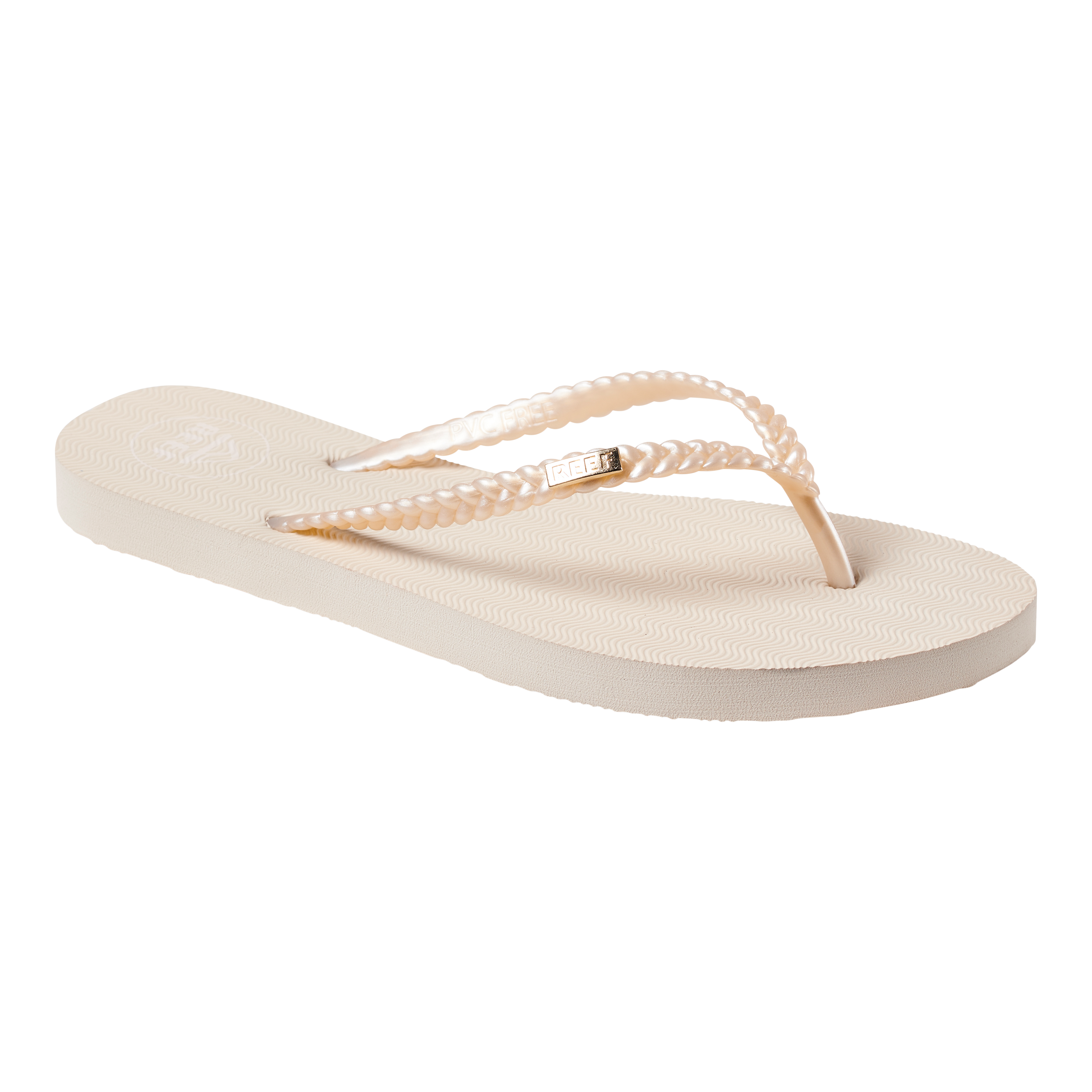 Sandalias para Mujer REEF SEASIDE TWIST GOH REEF