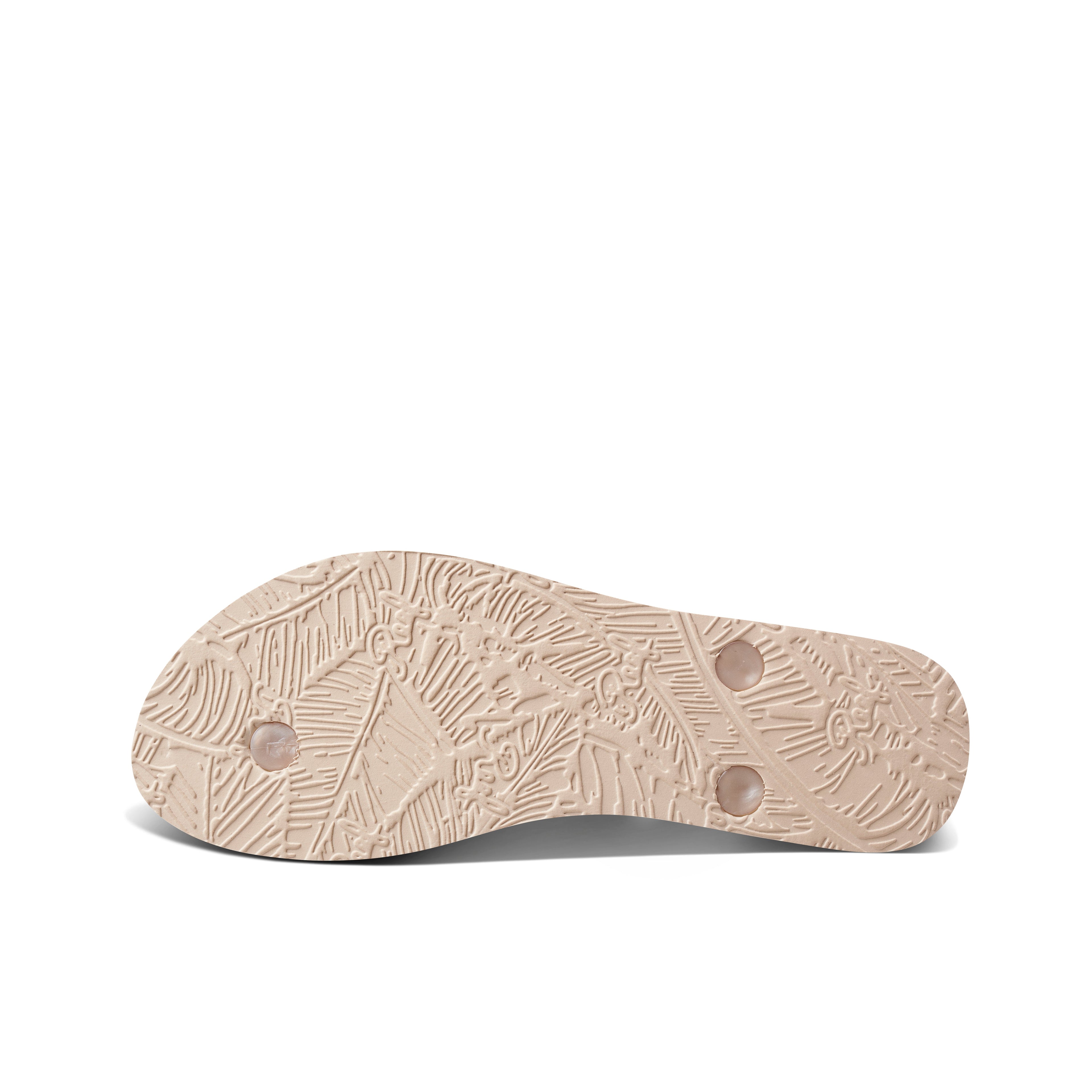 Sandalias para Mujer REEF SEASIDE TWIST GOH REEF