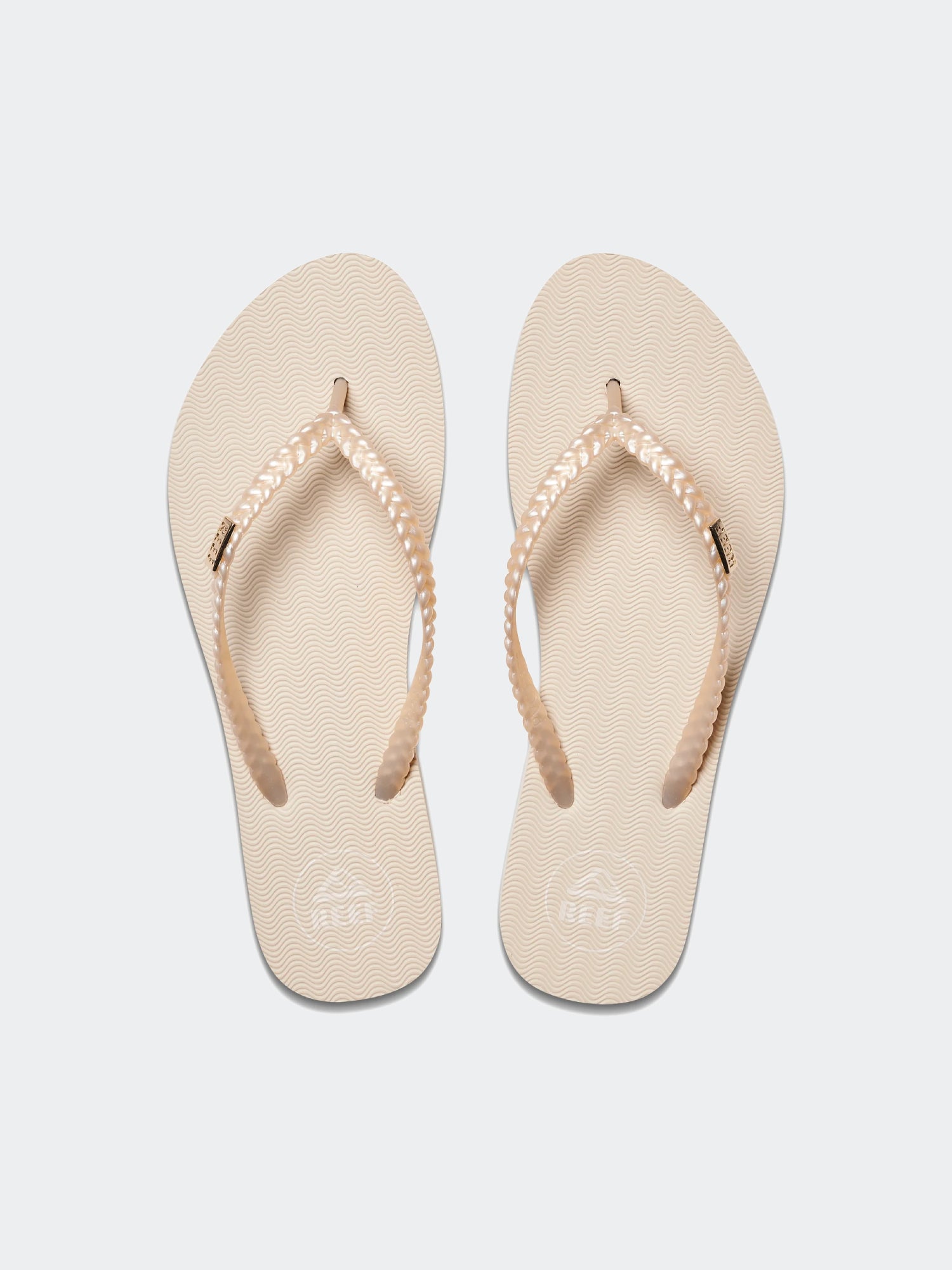 Sandalias para Mujer REEF SEASIDE TWIST GOH REEF