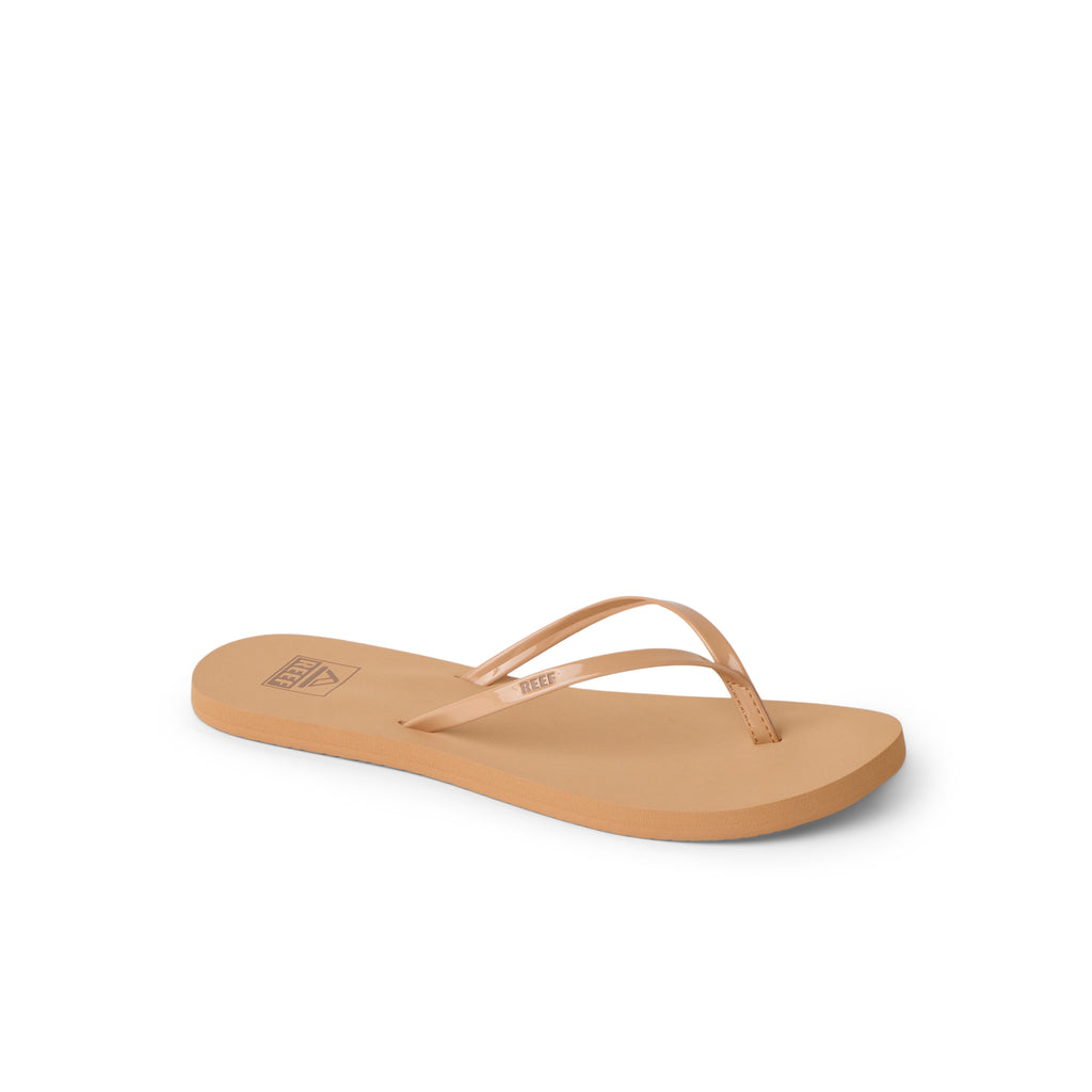 Sandalias para Mujer REEF BLISS NIGHTS CJ3628 NAP