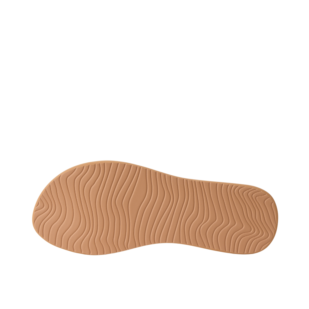 Sandalias para Mujer REEF BLISS NIGHTS CJ3628 NAP