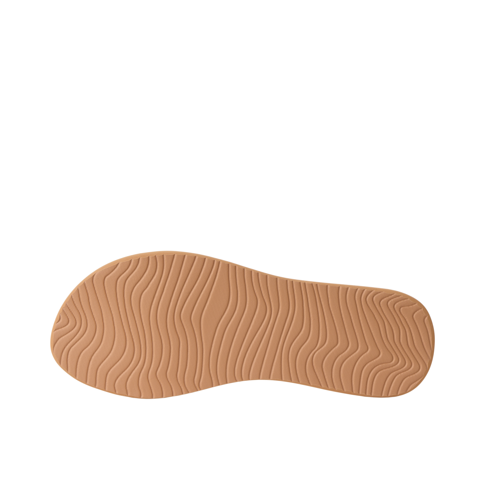 Sandalias para Mujer REEF BLISS NIGHTS CJ3628 NAP