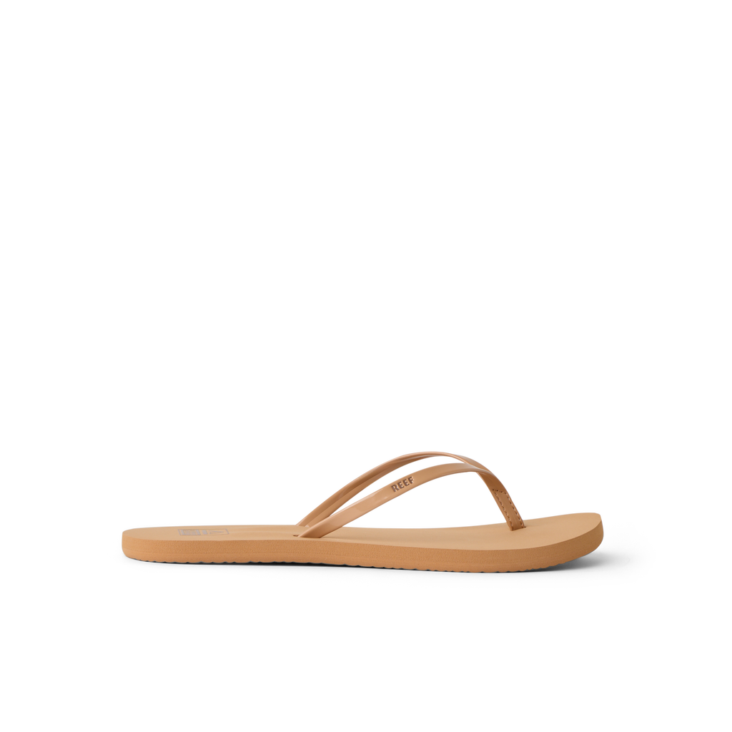 Sandalias para Mujer REEF BLISS NIGHTS CJ3628 NAP