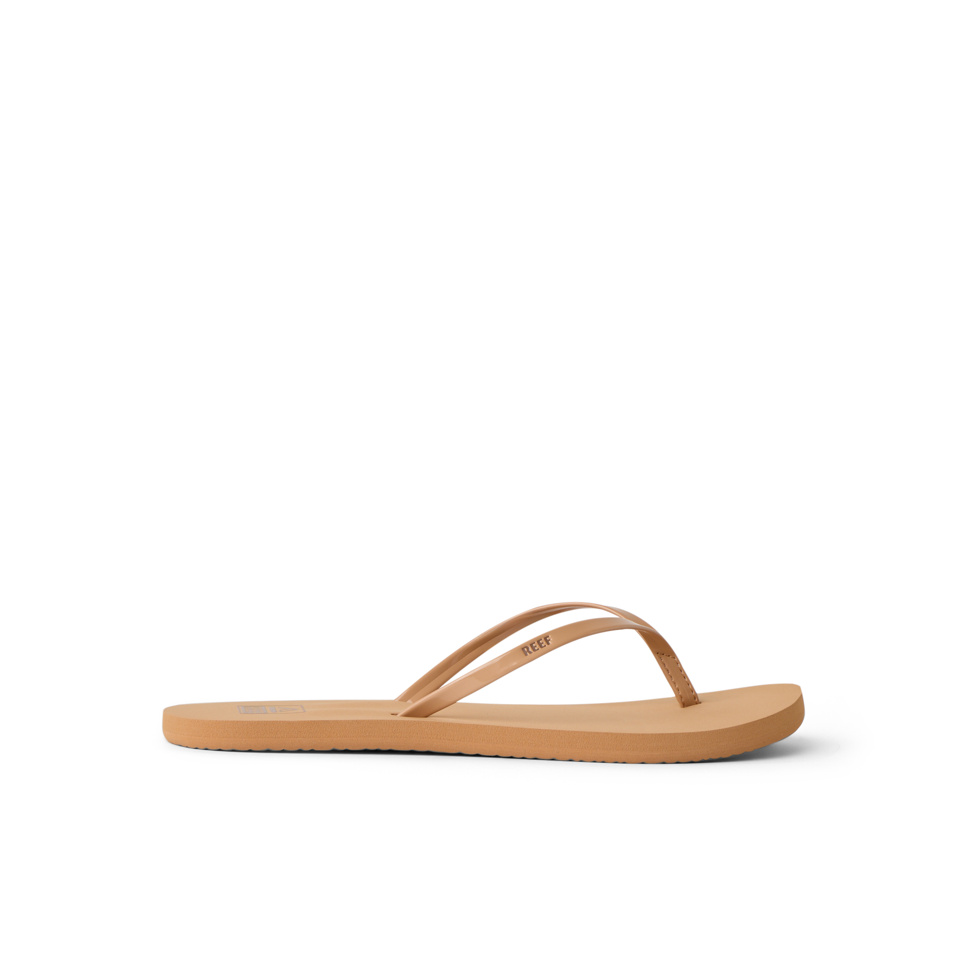 Sandalias para Mujer REEF BLISS NIGHTS CJ3628 NAP