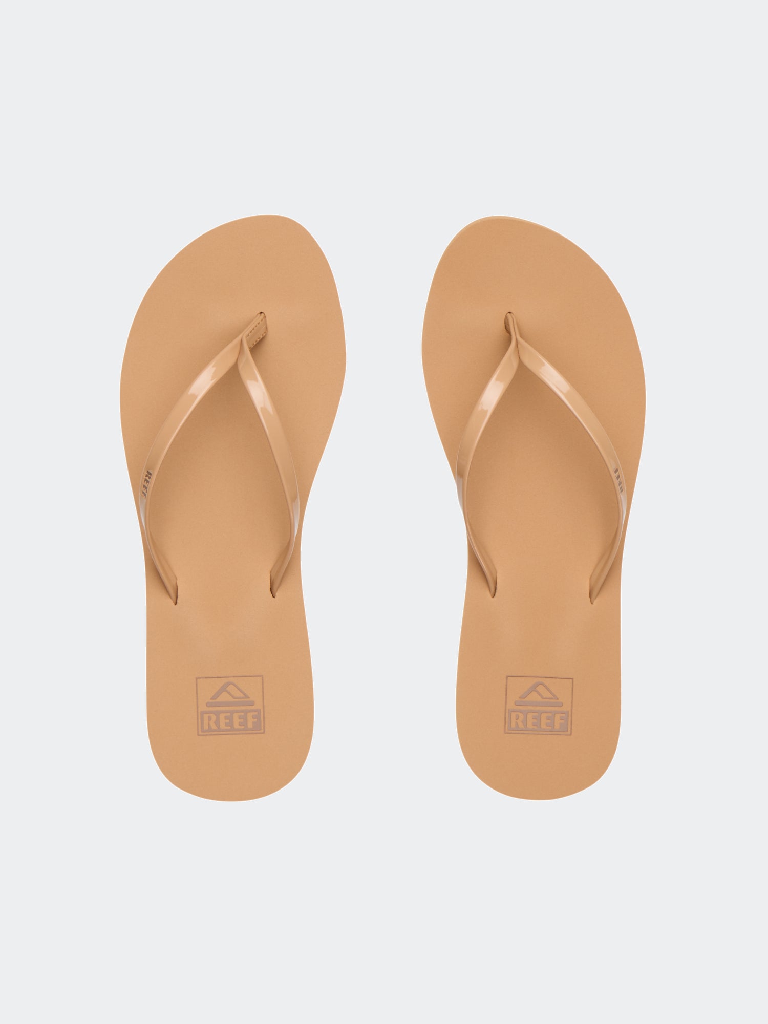 Sandalias para Mujer REEF BLISS NIGHTS CJ3628 NAP