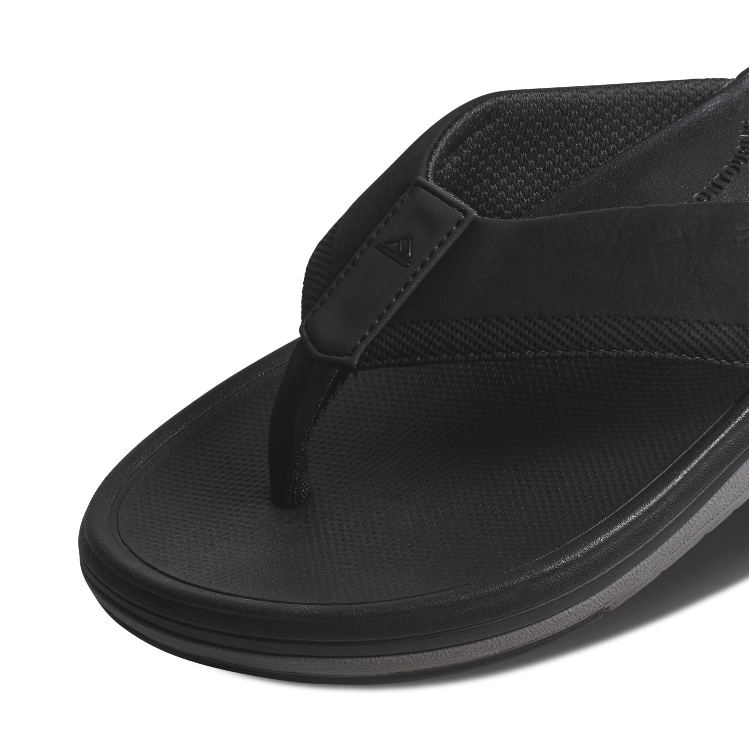 Sandalias para Hombre REEF CUSHION NORTE CJ3711 GRE