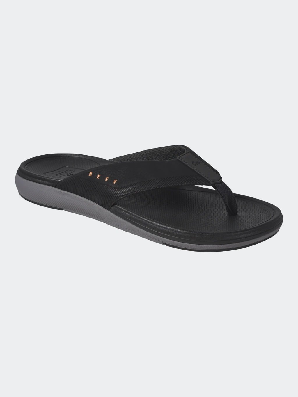 Sandalias para Hombre REEF CUSHION NORTE CJ3711 GRE