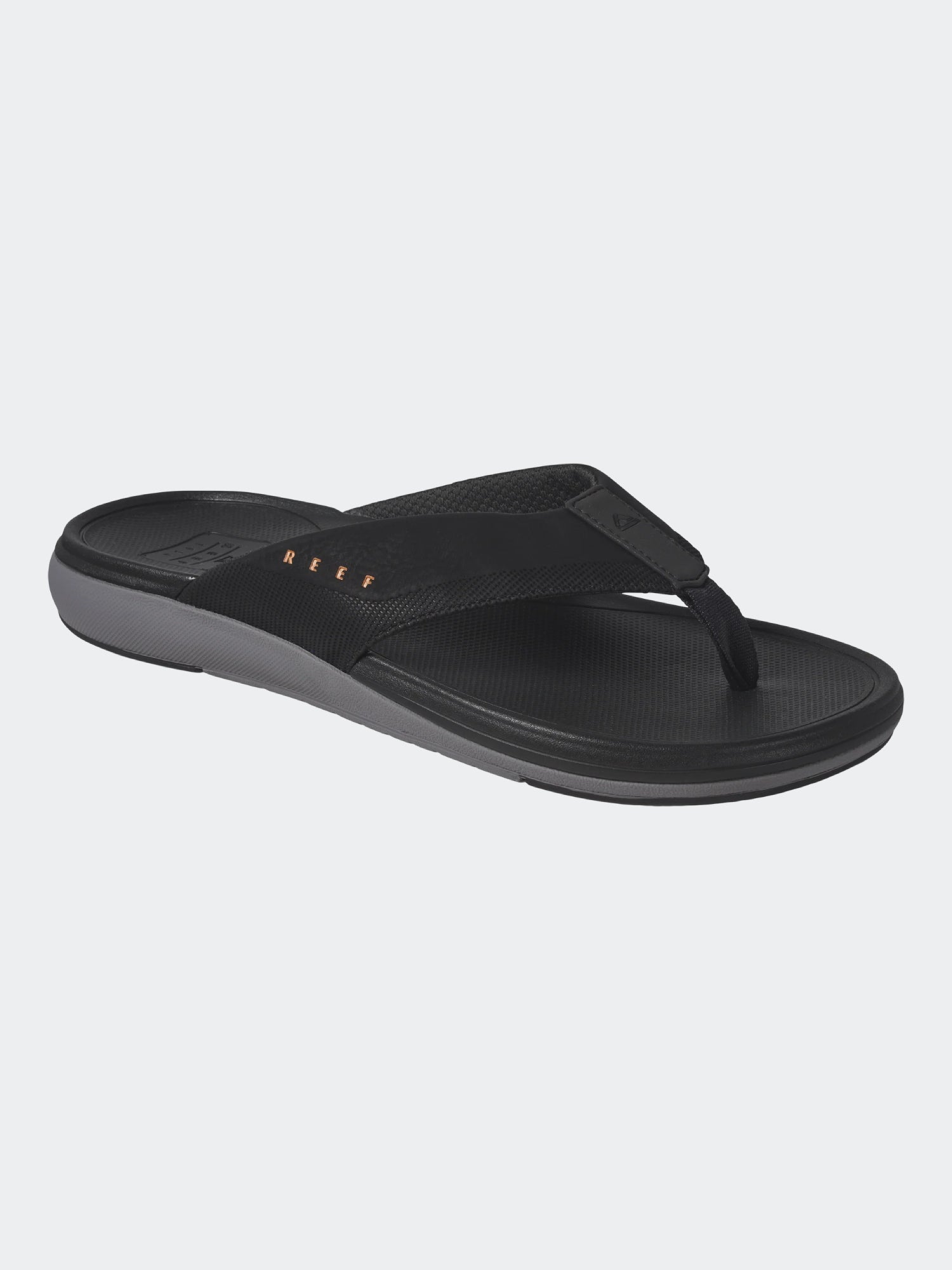Sandalias para Hombre REEF CUSHION NORTE CJ3711 GRE