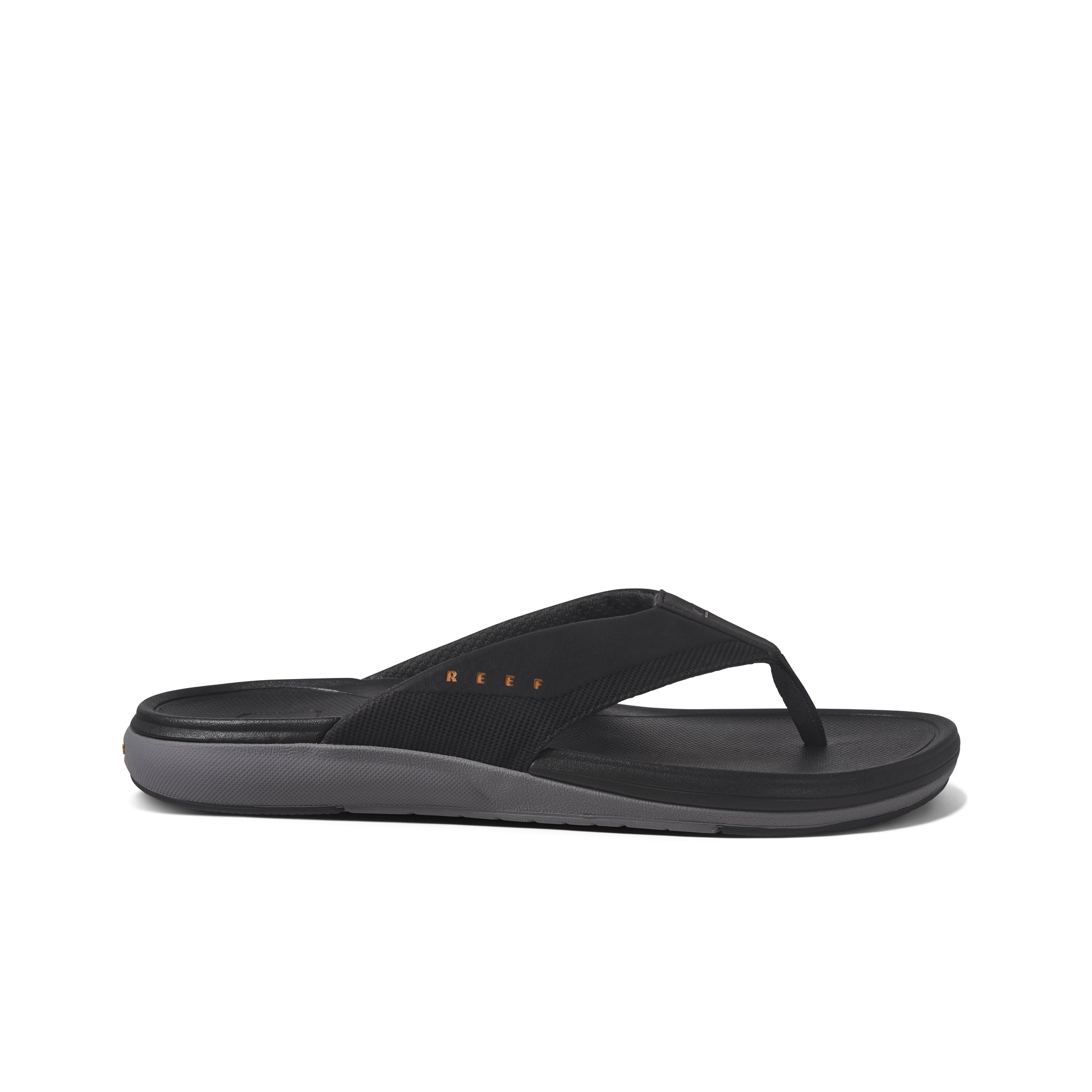 Sandalias para Hombre REEF CUSHION NORTE CJ3711 GRE