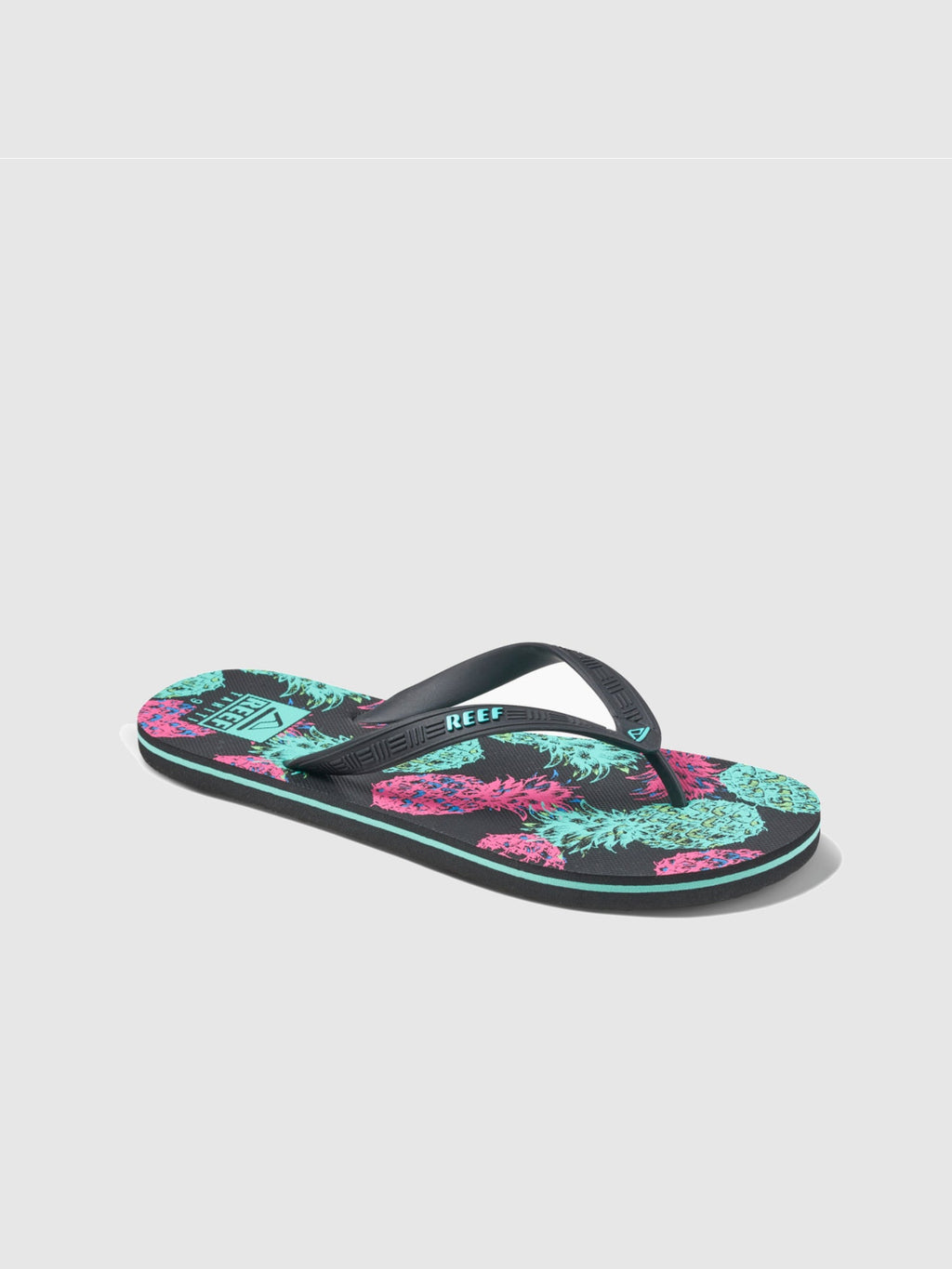 Sandalias para Hombre REEF BEACH REEF SEASIDE BPI REEF