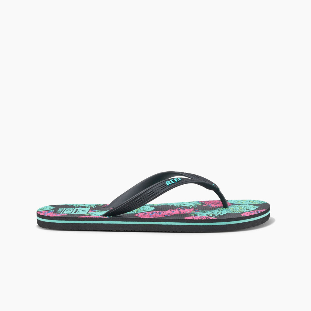 Sandalias para Hombre REEF BEACH REEF SEASIDE BPI REEF