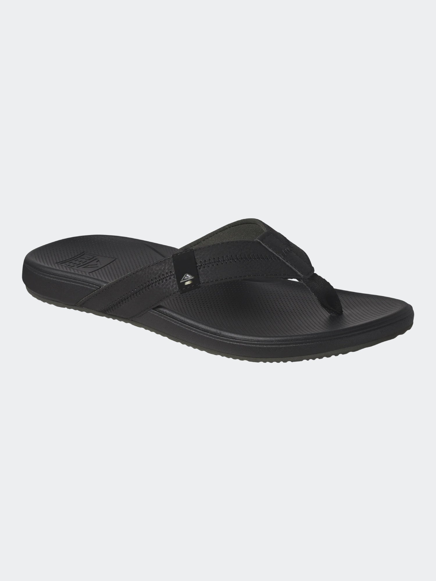 Sandalias para Hombre REEF CUSHION PHANTOM 2.0 BLK
