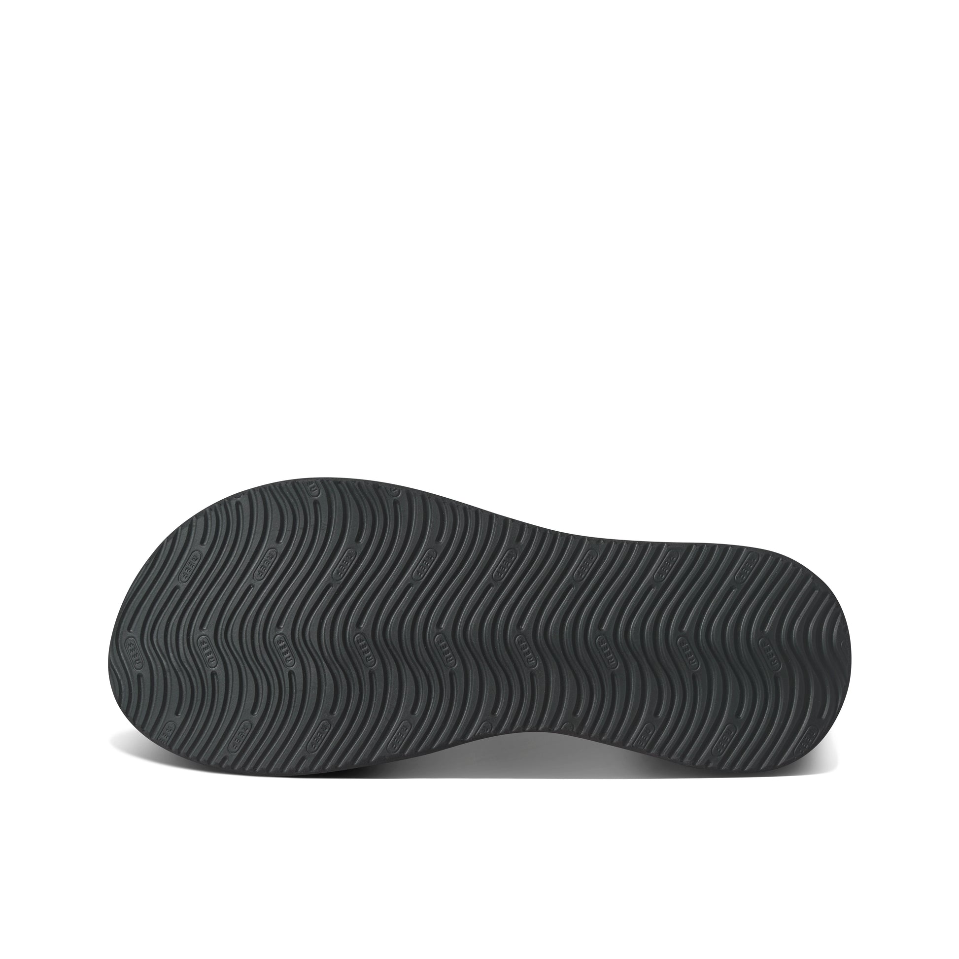Sandalias para Hombre REEF CUSHION PHANTOM 2.0 BLK