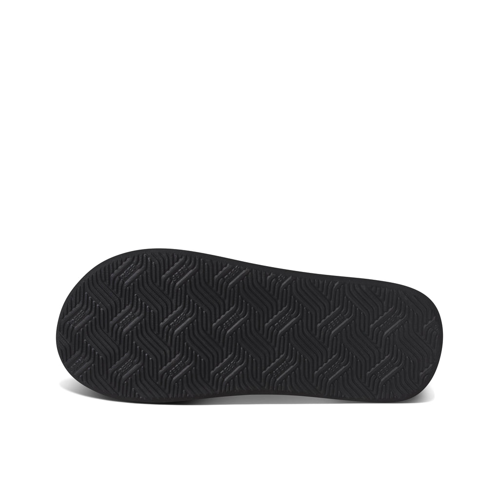 Sandalias para Hombre REEF THE LAYBACK CJ4365 BLK