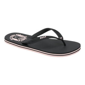 Sandalias para Hombre REEF REEF SEASIDE COR