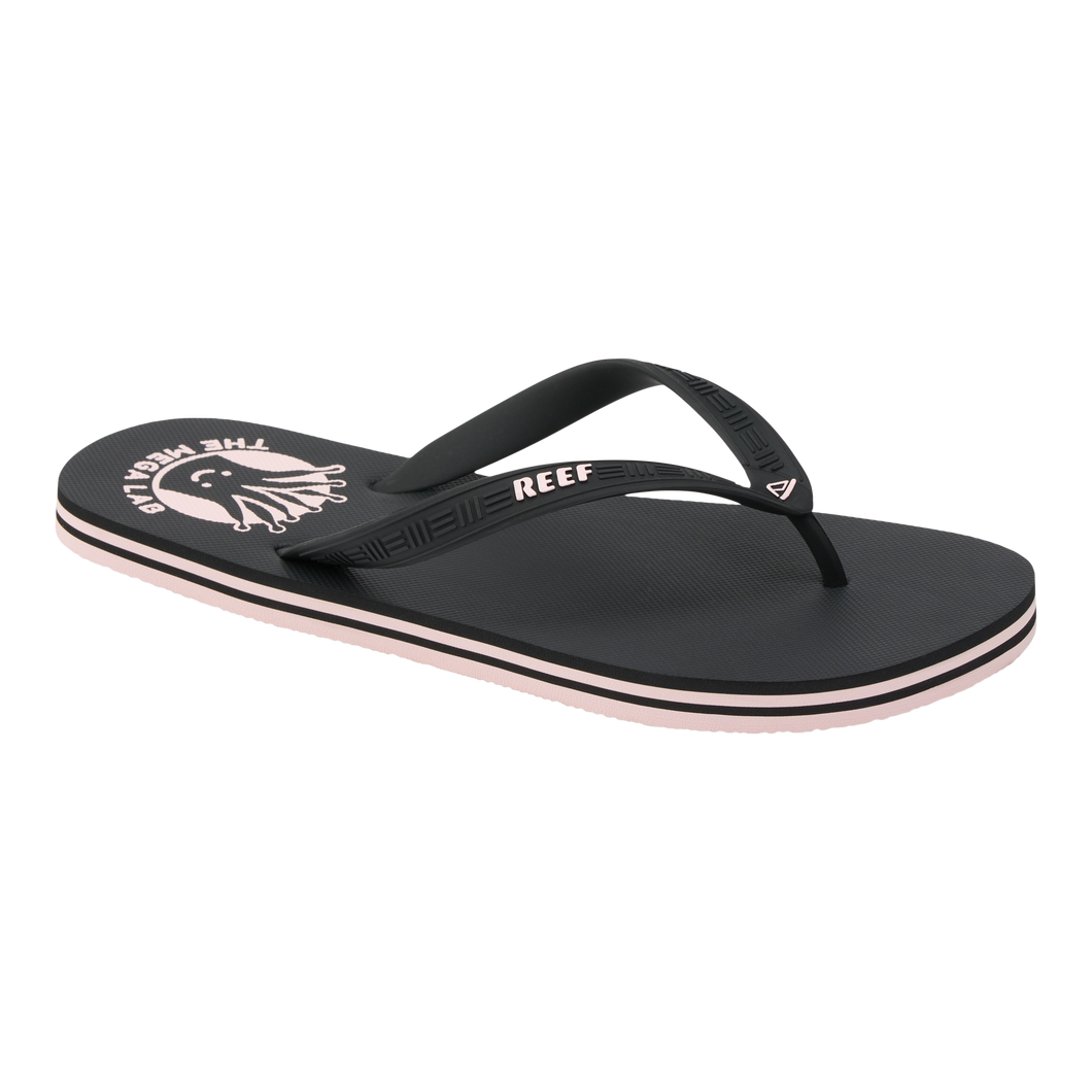 Sandalias para Hombre REEF REEF SEASIDE COR