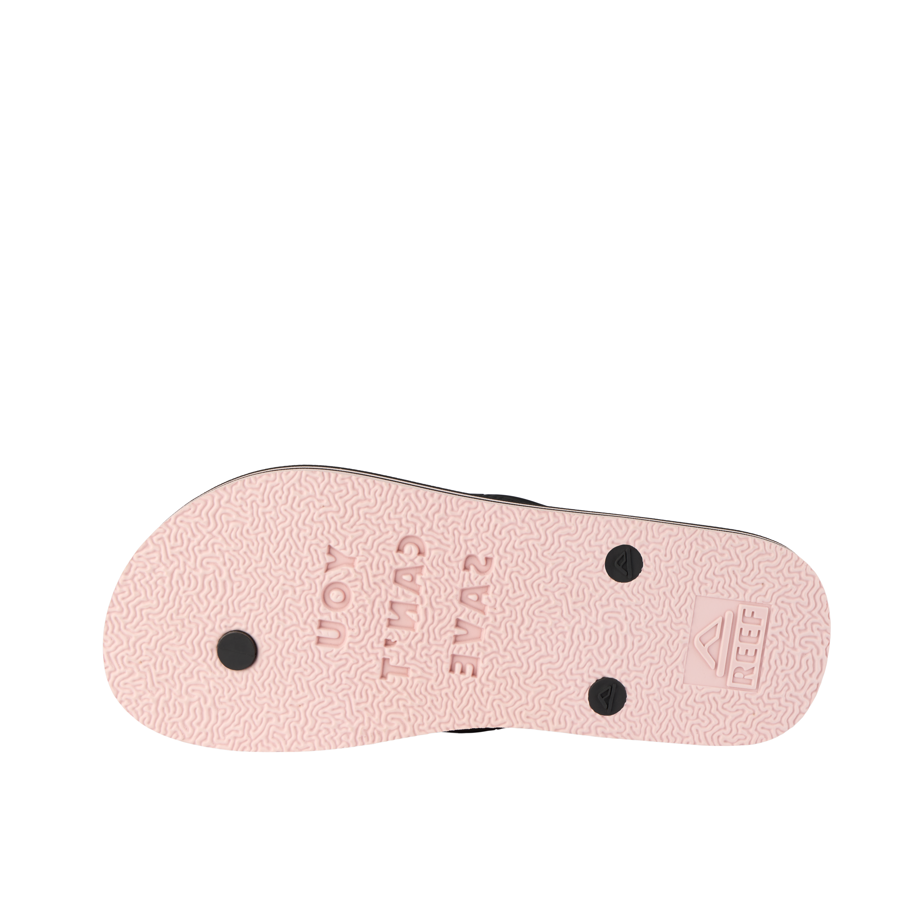 Sandalias para Hombre REEF REEF SEASIDE COR REEF