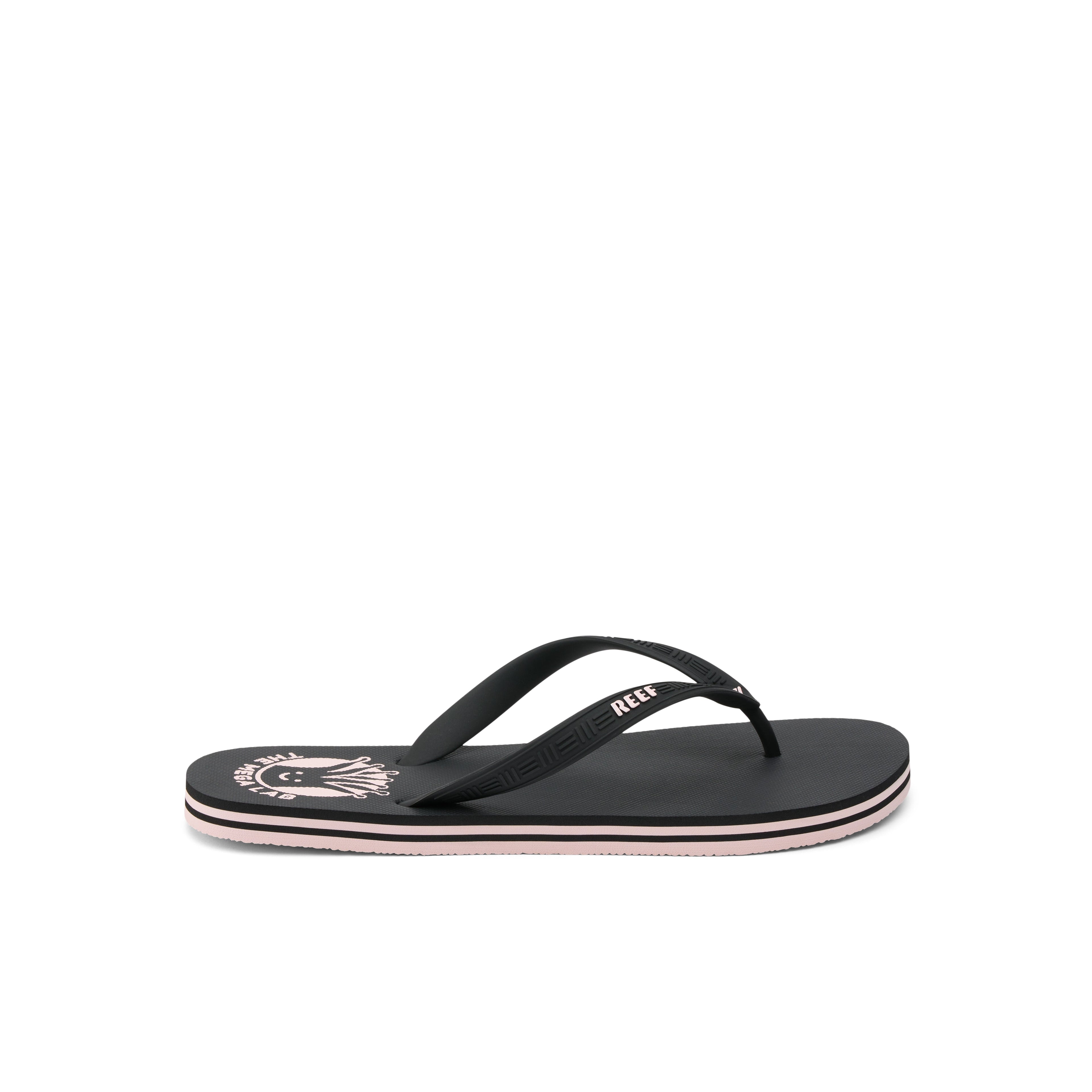 Sandalias para Hombre REEF REEF SEASIDE COR REEF