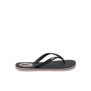 Sandalias para Hombre REEF REEF SEASIDE COR