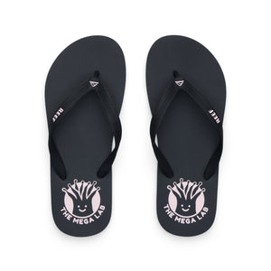 Sandalias para Hombre REEF REEF SEASIDE COR