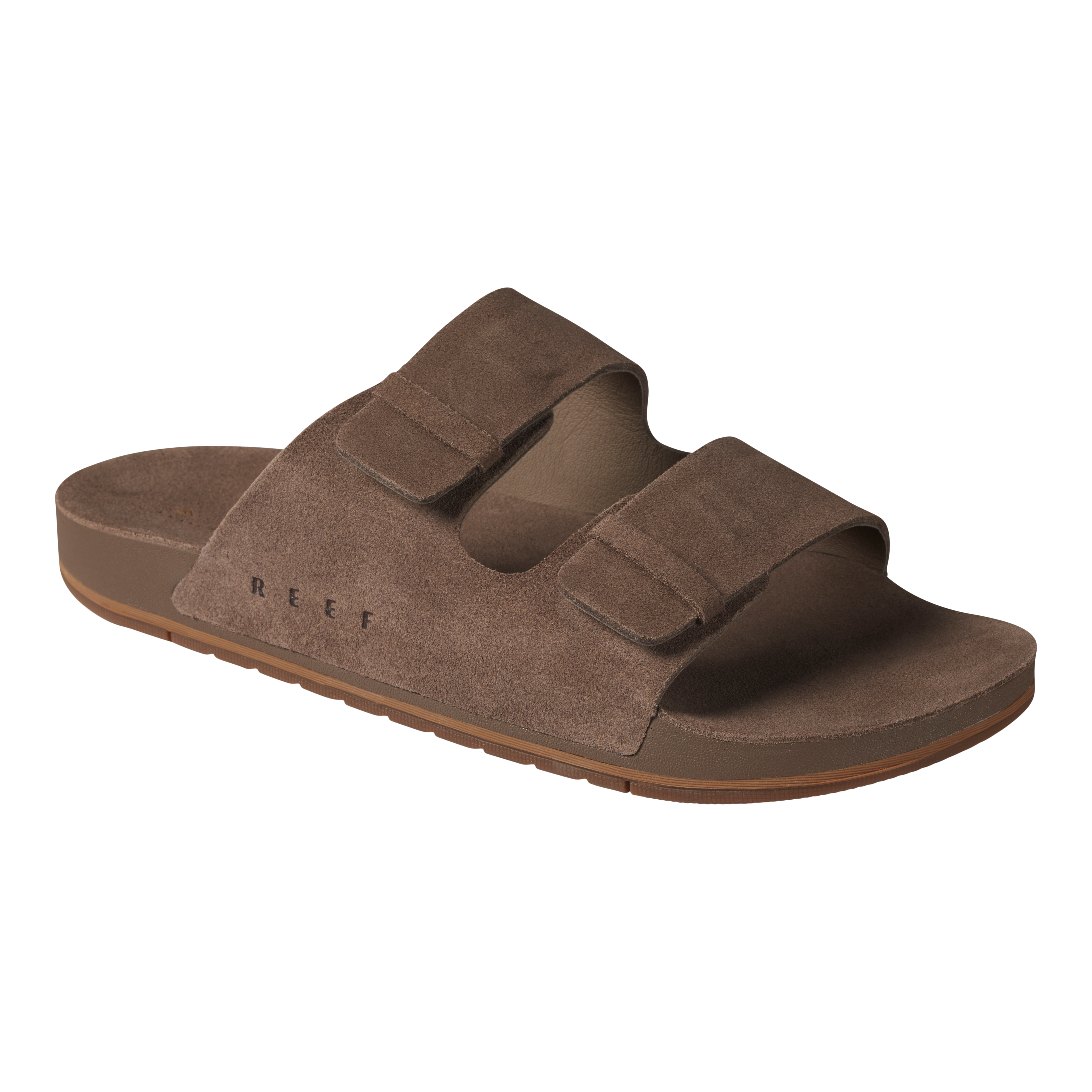 Sandalias para Hombre REEF OJAI TWO BAR FOS REEF