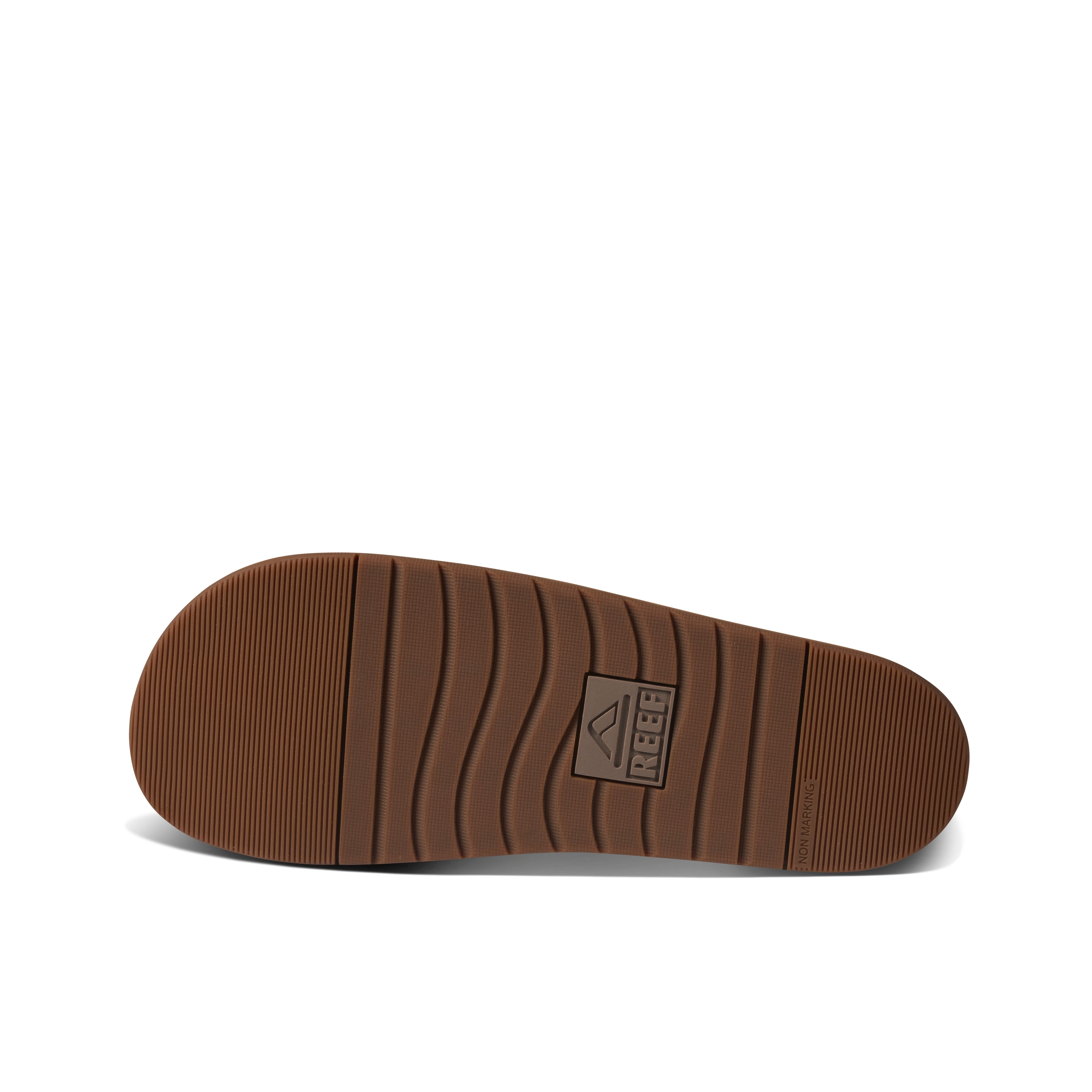 Sandalias para Hombre REEF OJAI TWO BAR FOS REEF