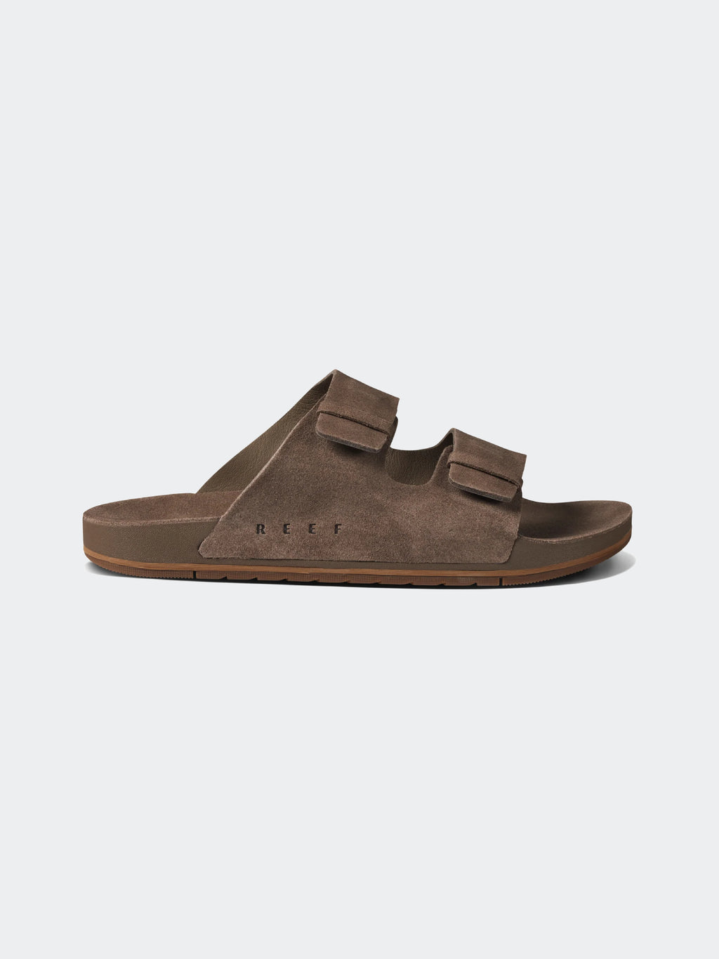 Sandalias para Hombre REEF OJAI TWO BAR FOS