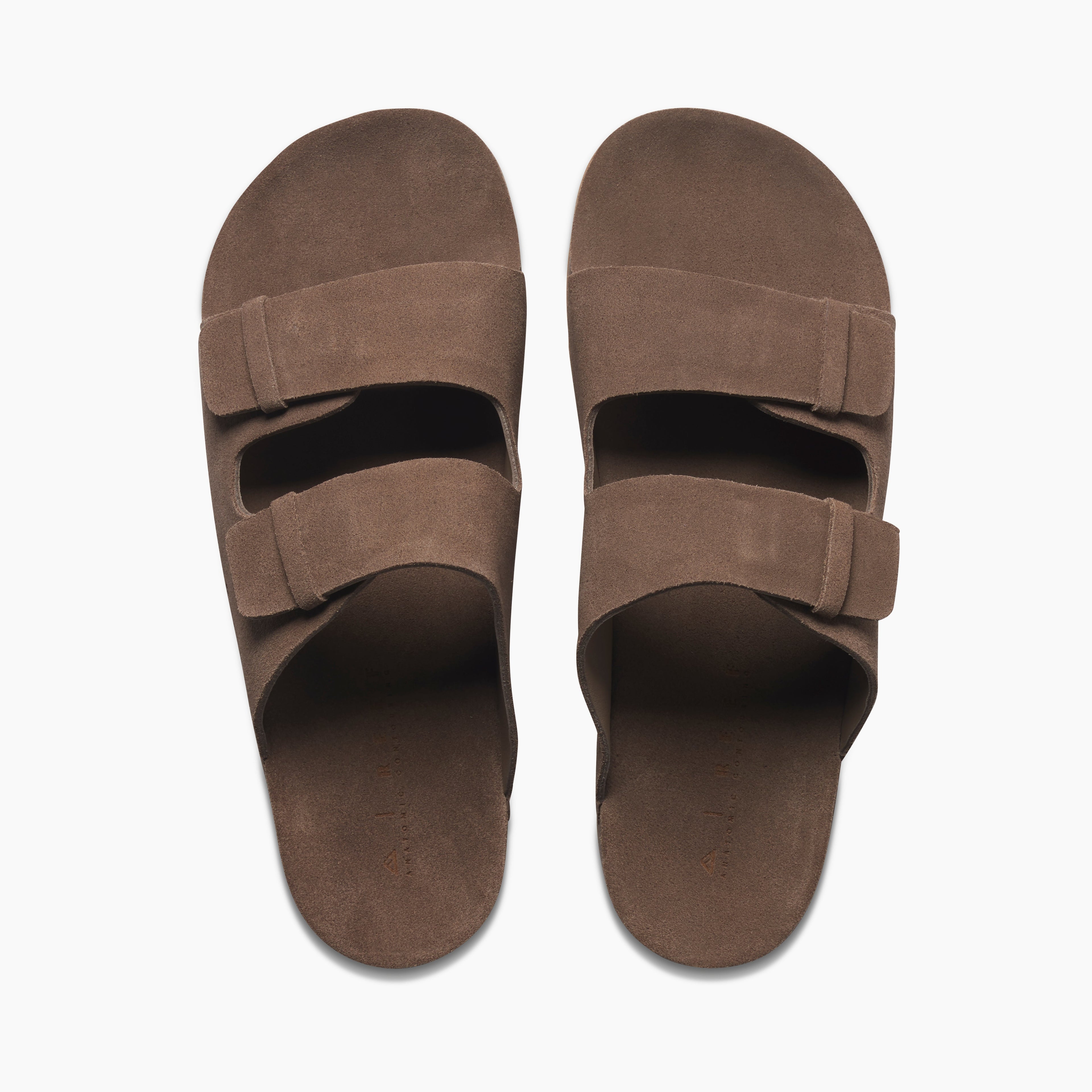 Sandalias para Hombre REEF OJAI TWO BAR FOS REEF