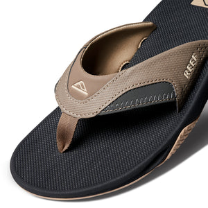 Sandalias para Hombre REEF FANNING FOS