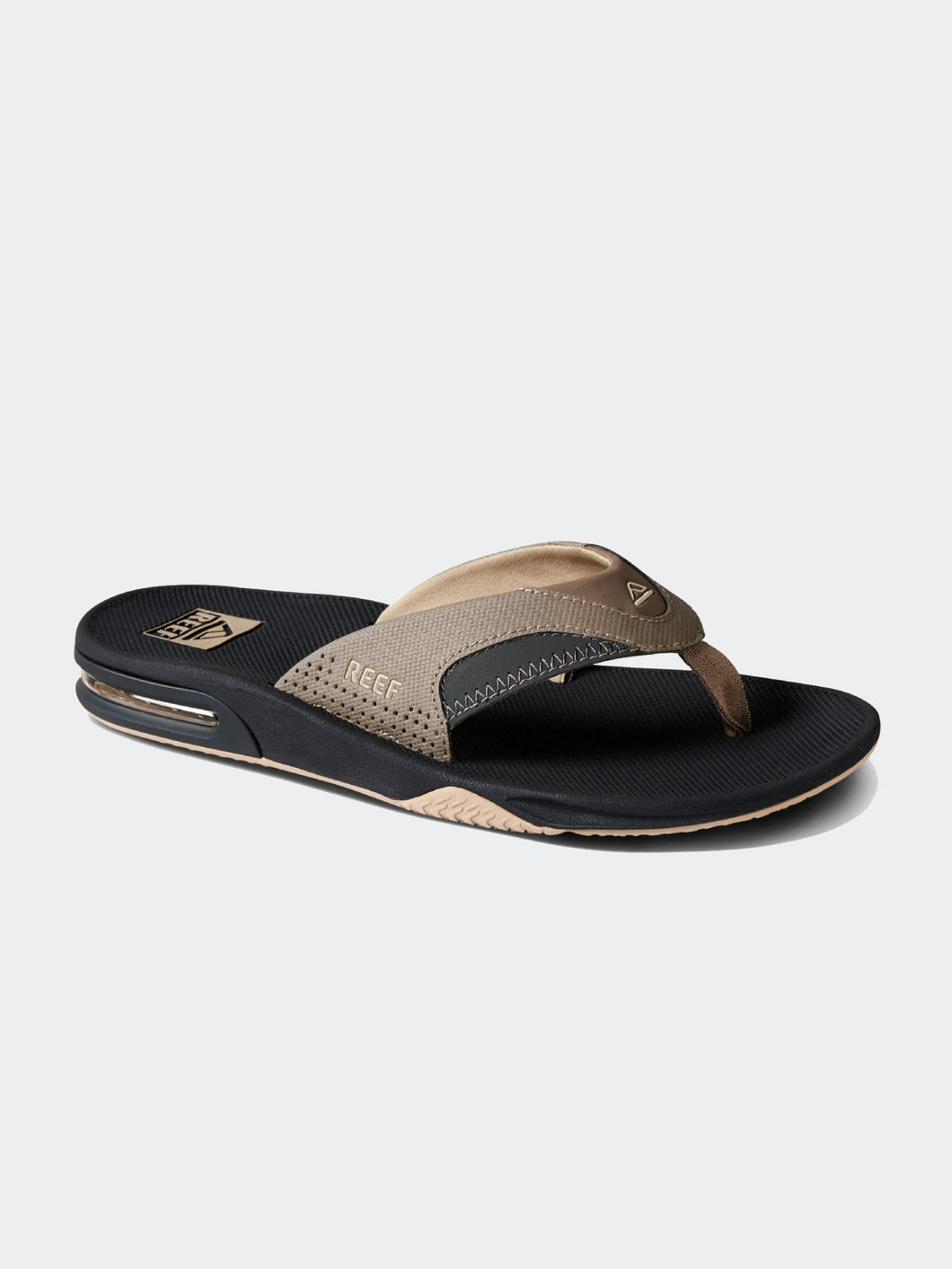 Sandalias para Hombre REEF FANNING FOS