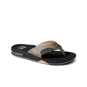 Sandalias para Hombre REEF FANNING FOS