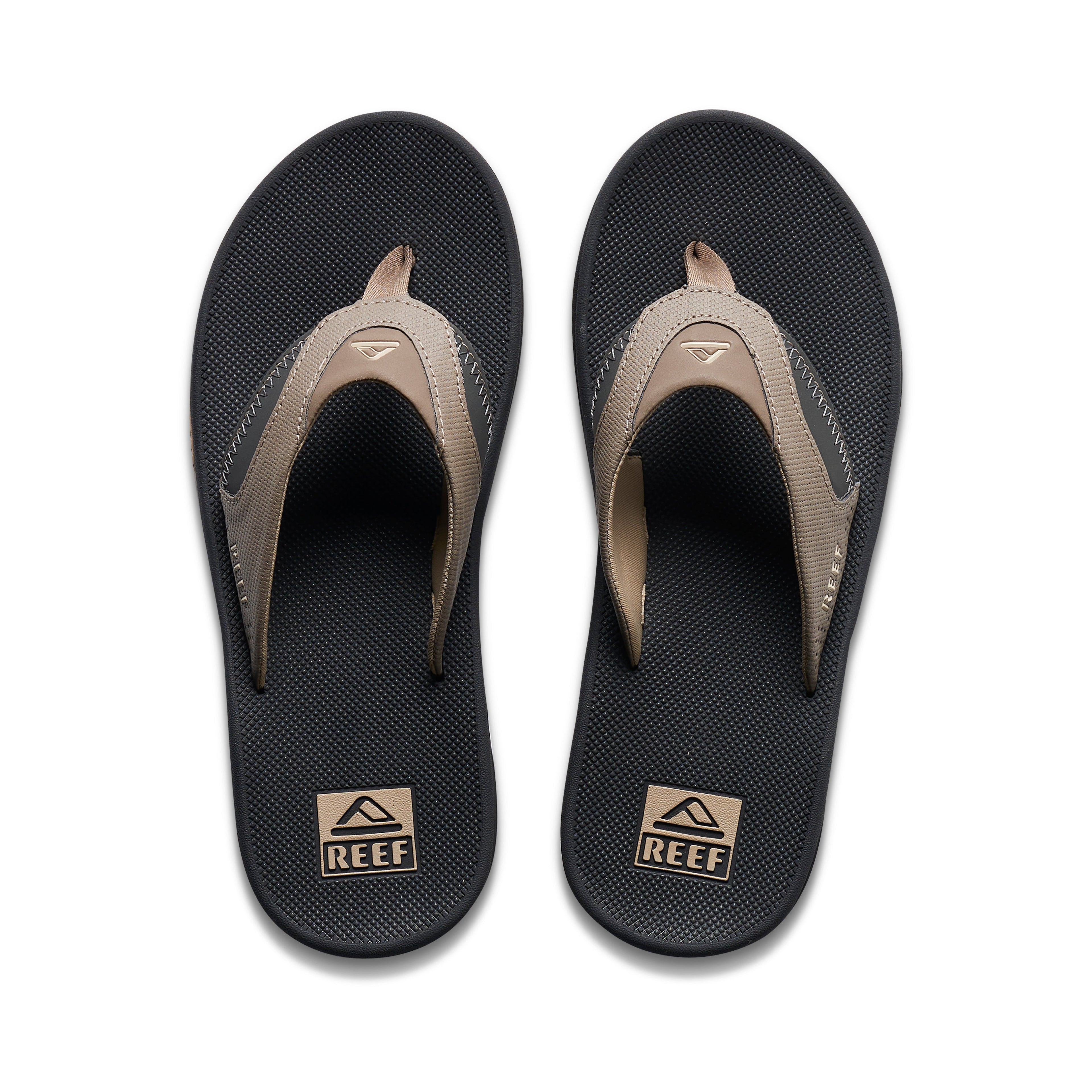 Sandalias para Hombre REEF FANNING FOS REEF