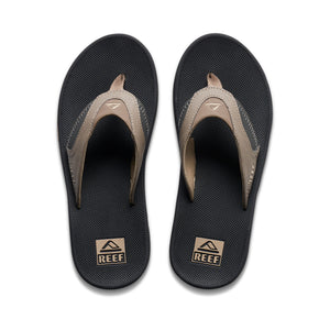 Sandalias para Hombre REEF FANNING FOS