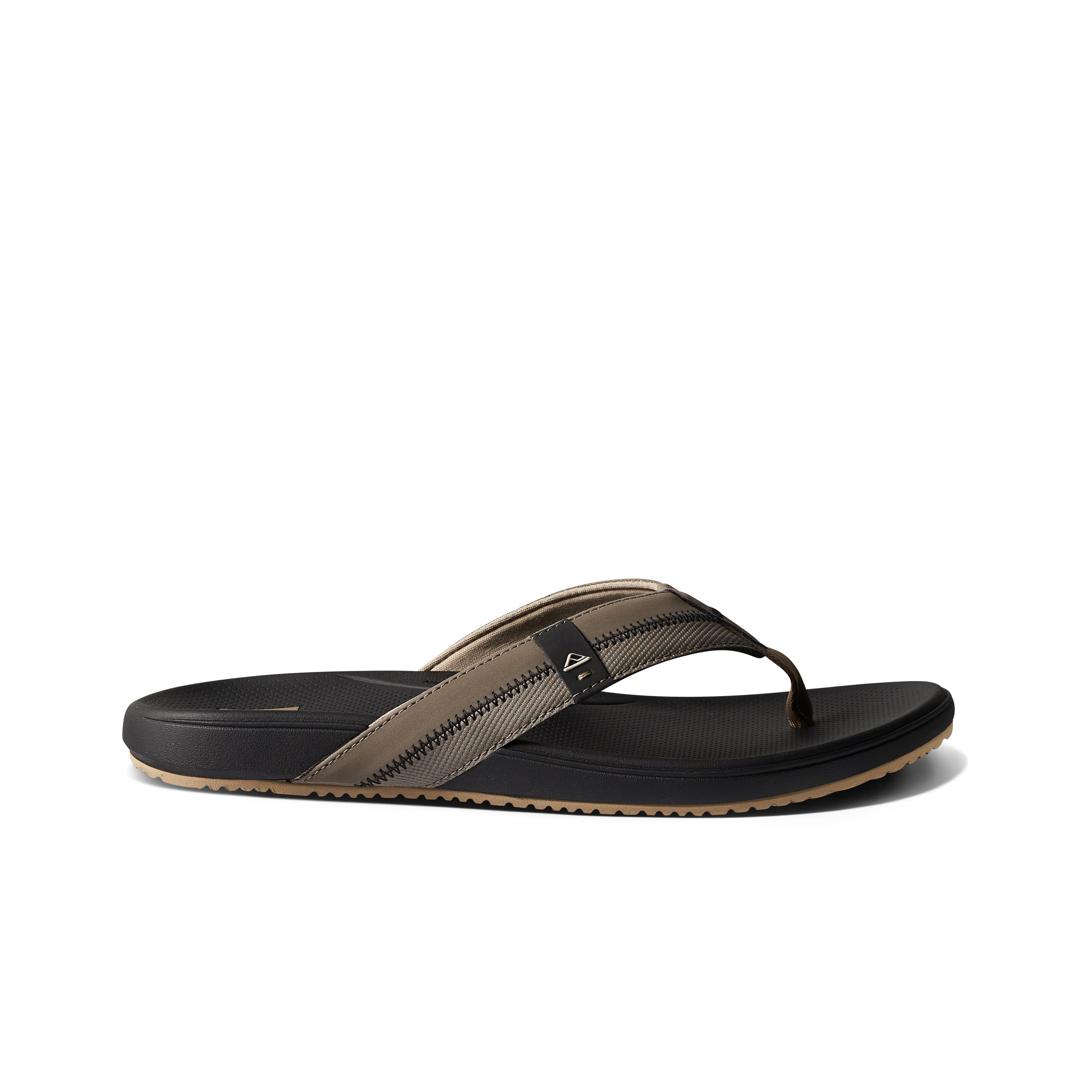 Sandalias para Hombre REEF CUSHION PHANTOM 2.0 FOS REEF