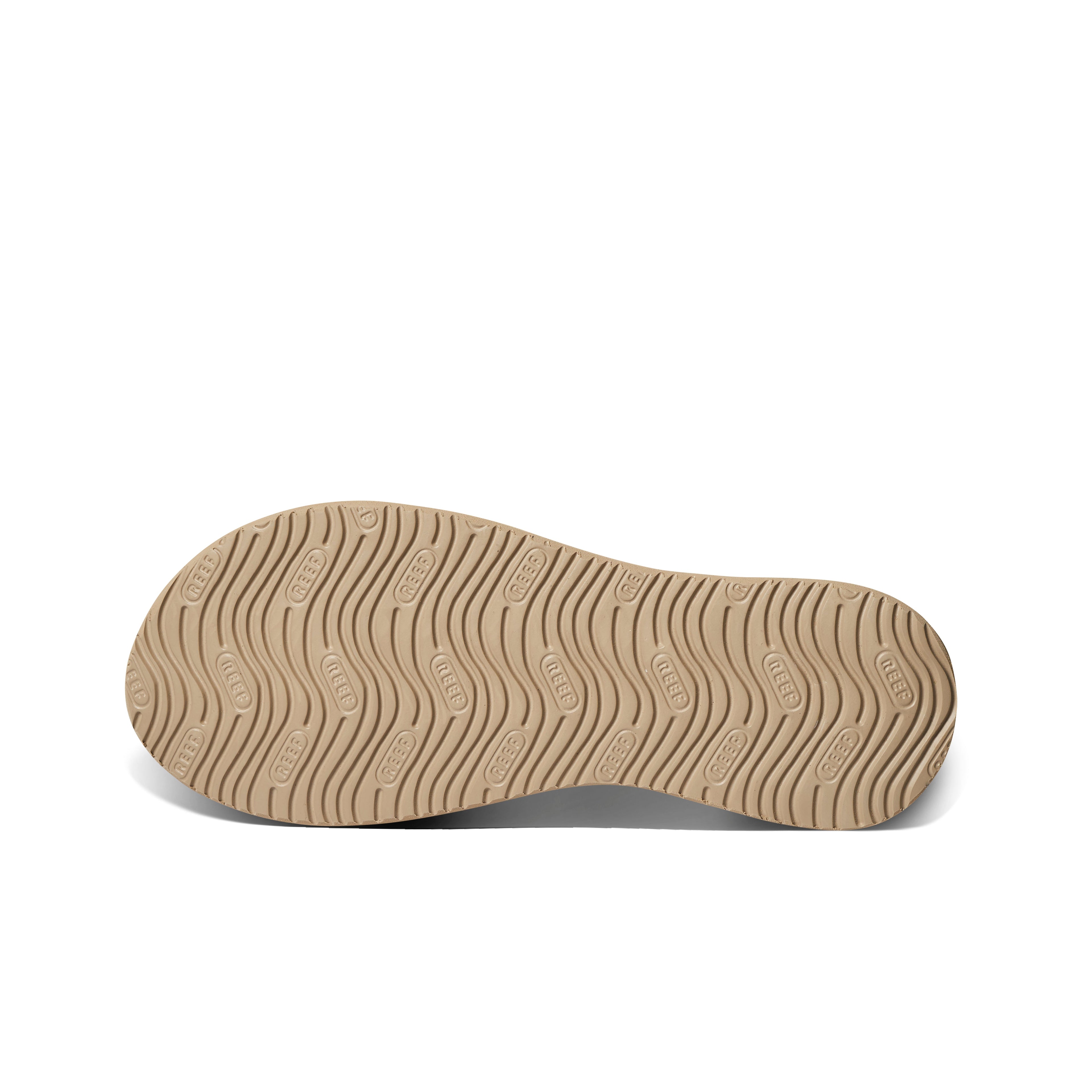 Sandalias para Hombre REEF CUSHION PHANTOM 2.0 FOS REEF