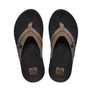 Sandalias para Hombre REEF CUSHION PHANTOM 2.0 FOS