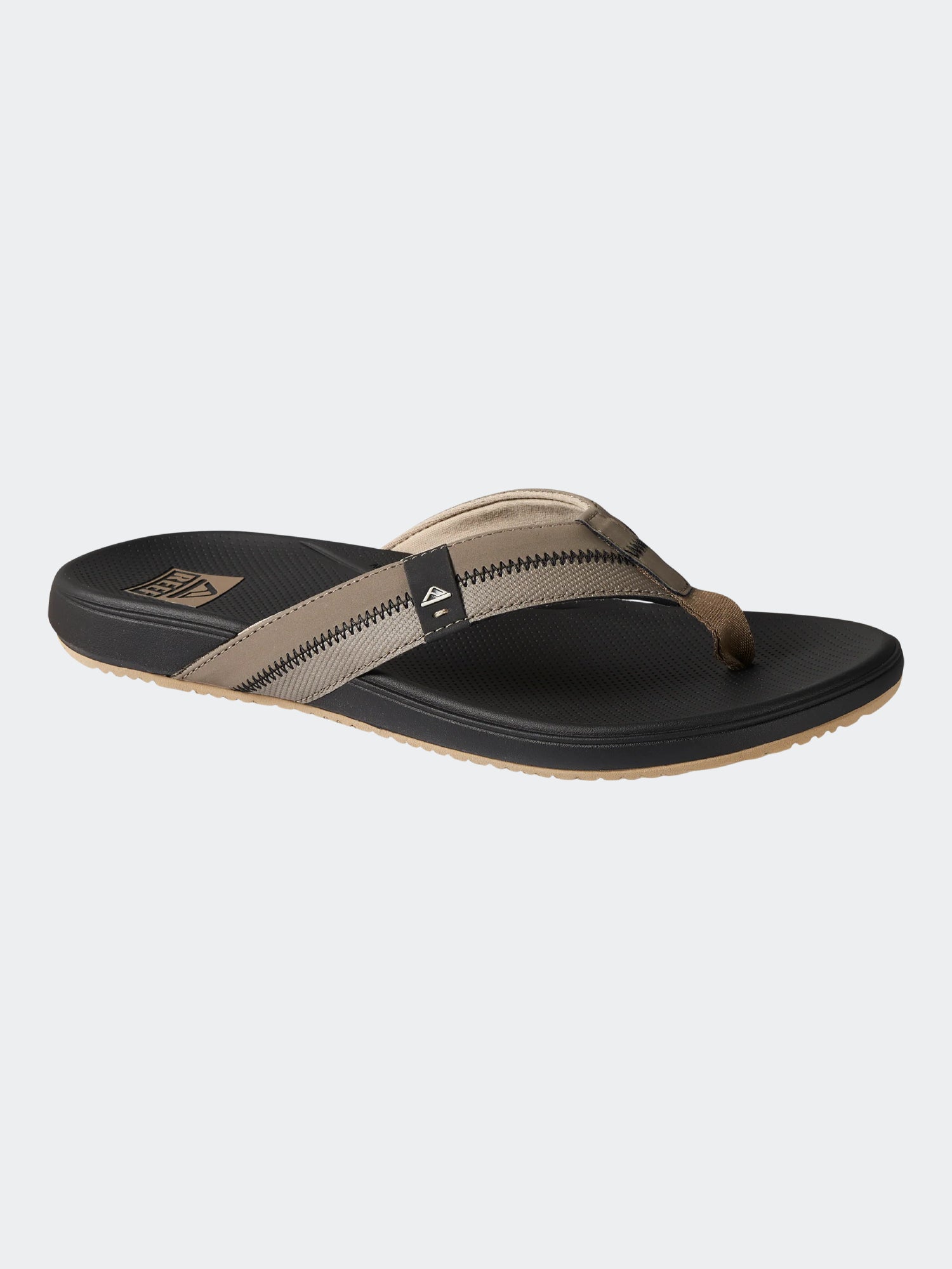 Sandalias para Hombre REEF CUSHION PHANTOM 2.0 FOS REEF