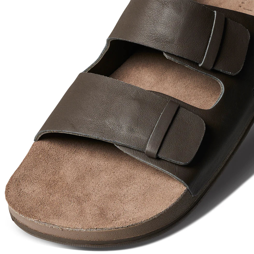 Sandalias para Hombre REEF OJAI TWO BAR BRL