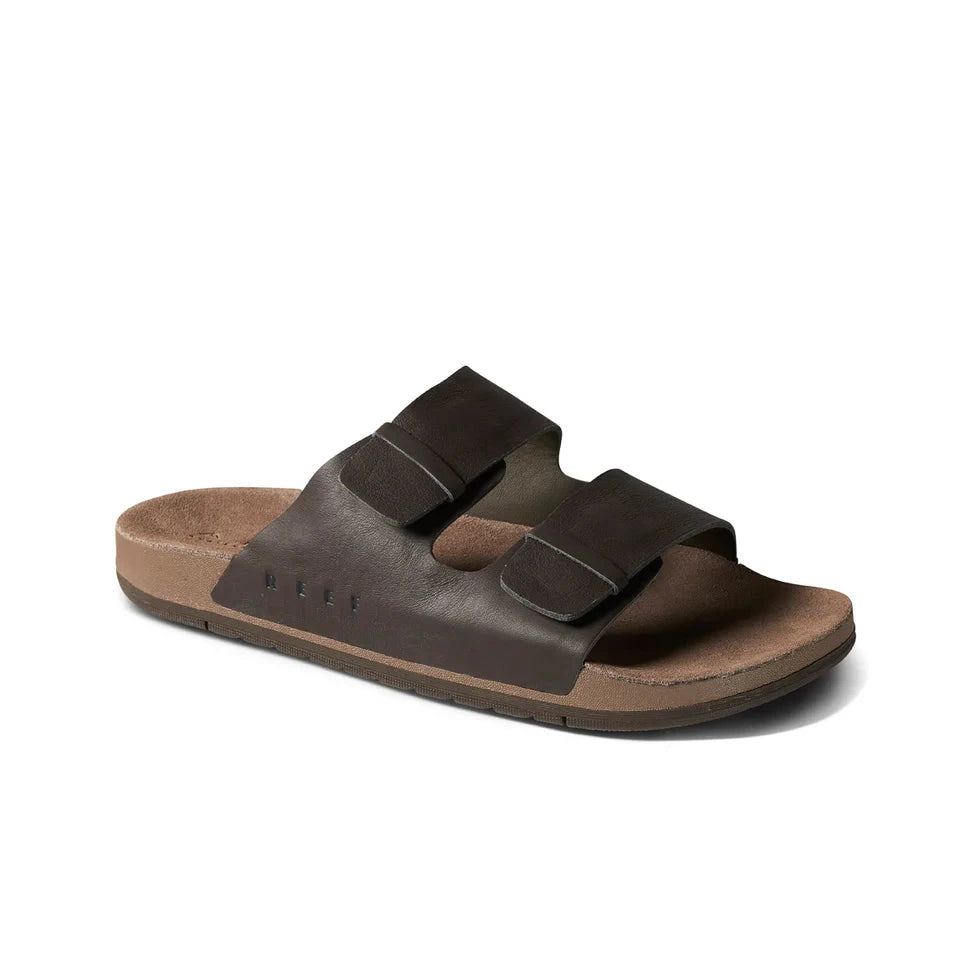 Sandalias para Hombre REEF OJAI TWO BAR BRL REEF
