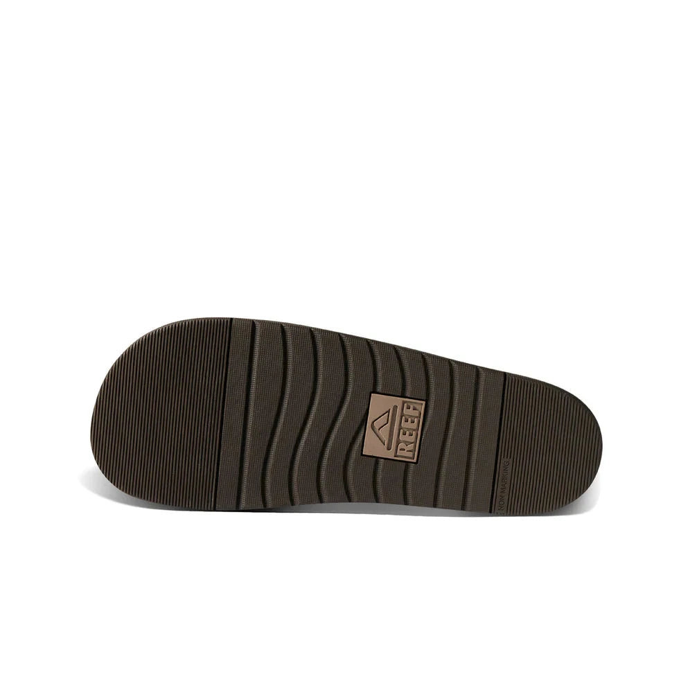 Sandalias para Hombre REEF OJAI TWO BAR BRL REEF